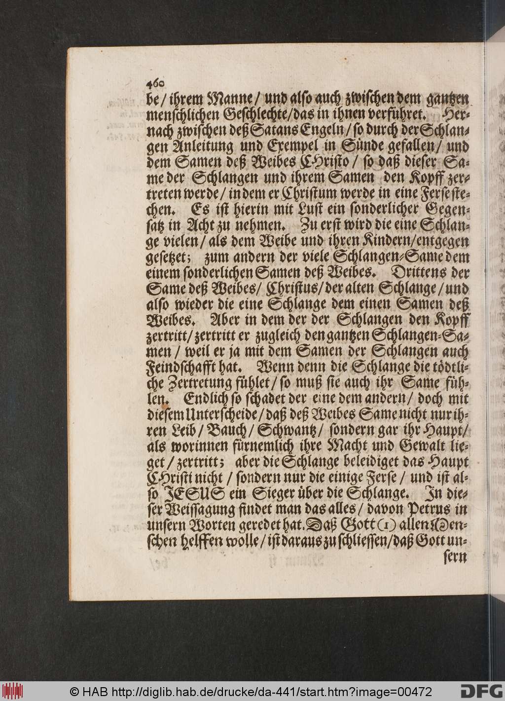 http://diglib.hab.de/drucke/da-441/00472.jpg