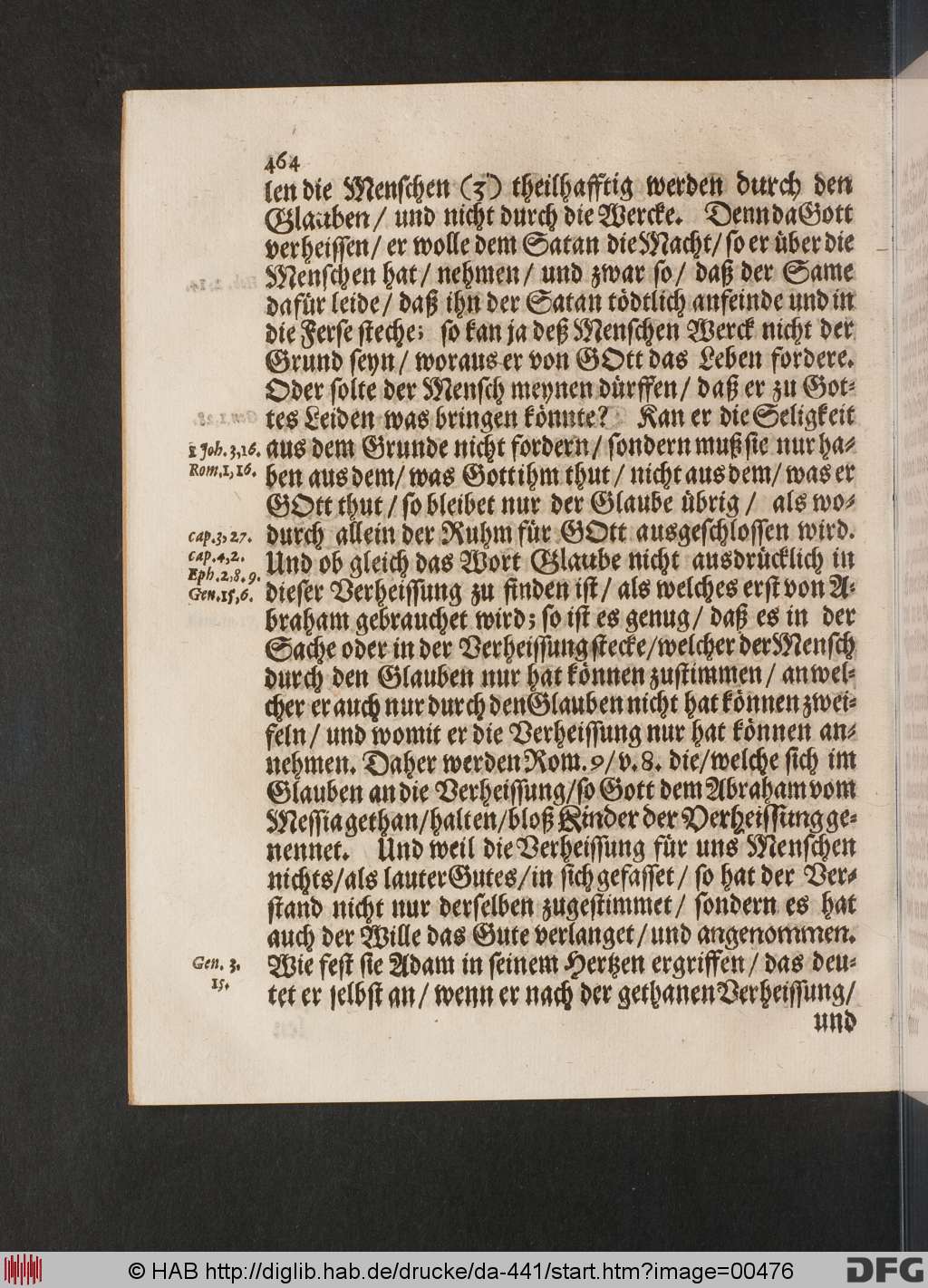 http://diglib.hab.de/drucke/da-441/00476.jpg