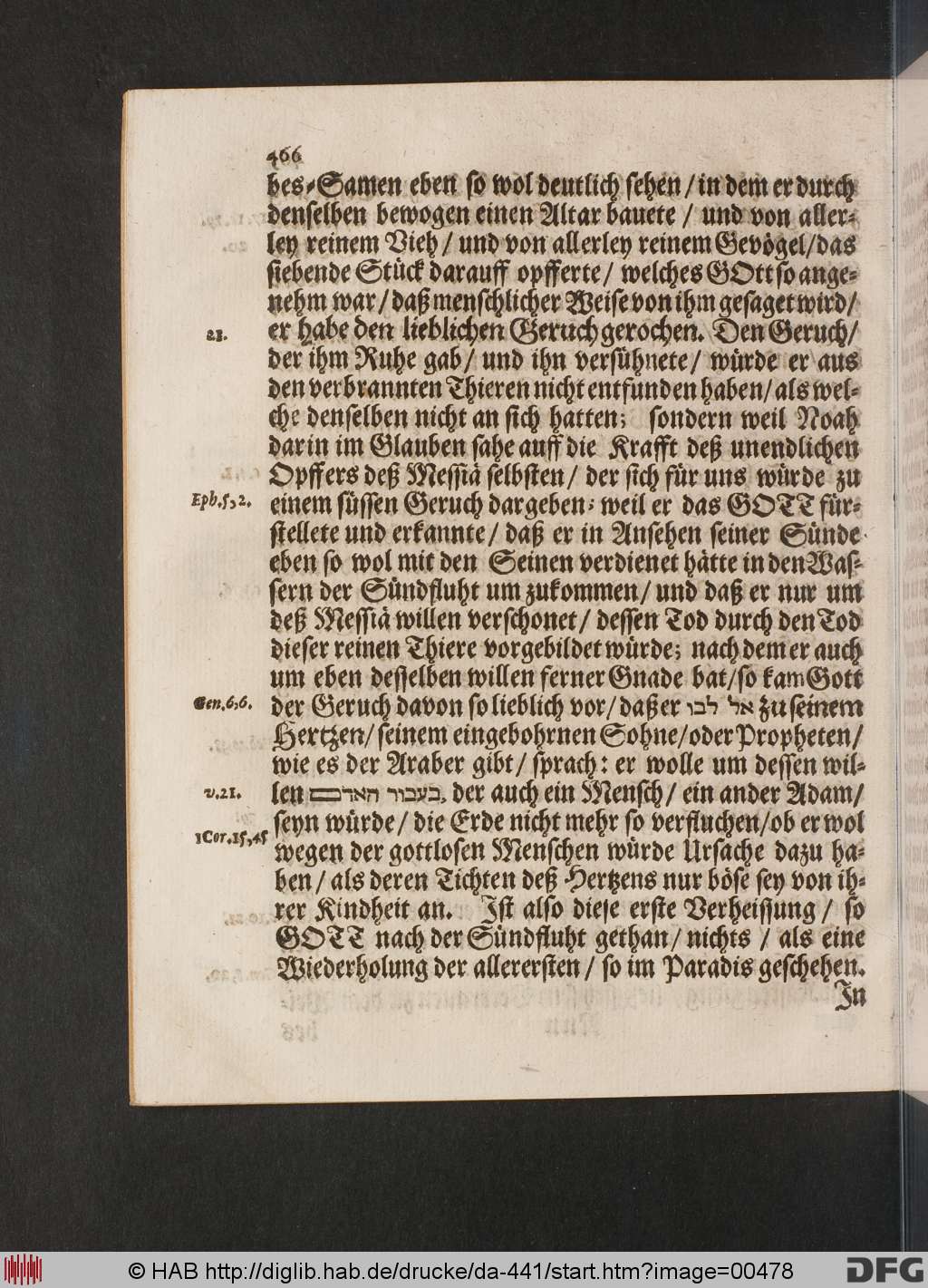 http://diglib.hab.de/drucke/da-441/00478.jpg