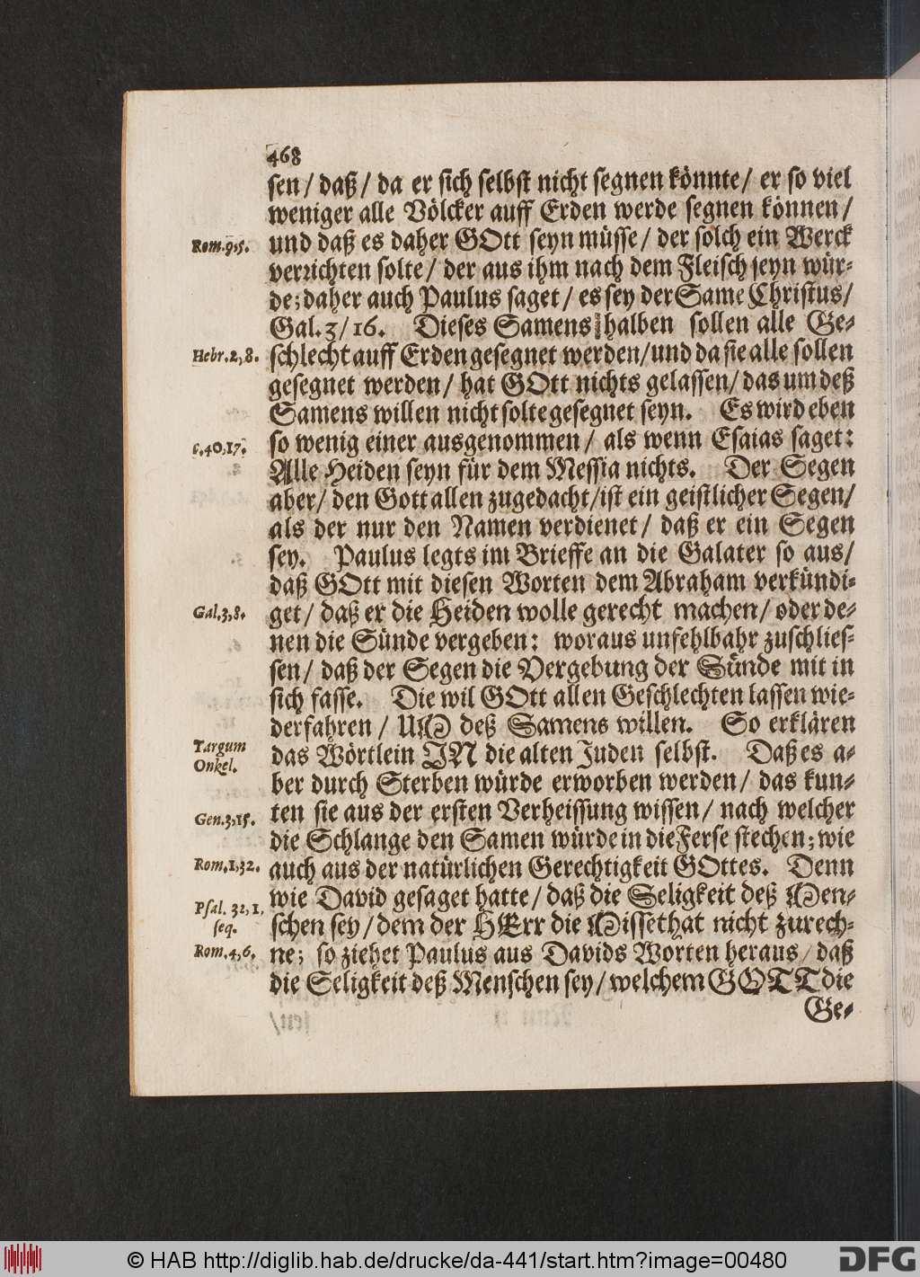 http://diglib.hab.de/drucke/da-441/00480.jpg