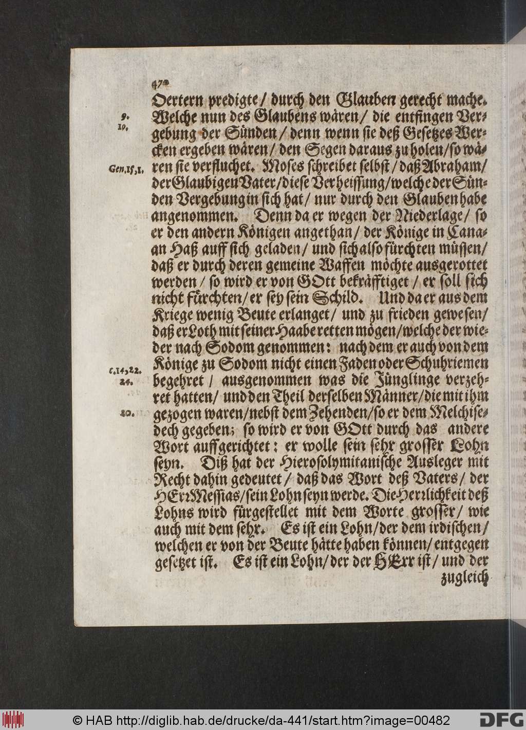 http://diglib.hab.de/drucke/da-441/00482.jpg