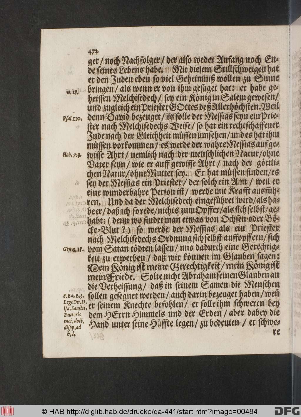 http://diglib.hab.de/drucke/da-441/00484.jpg