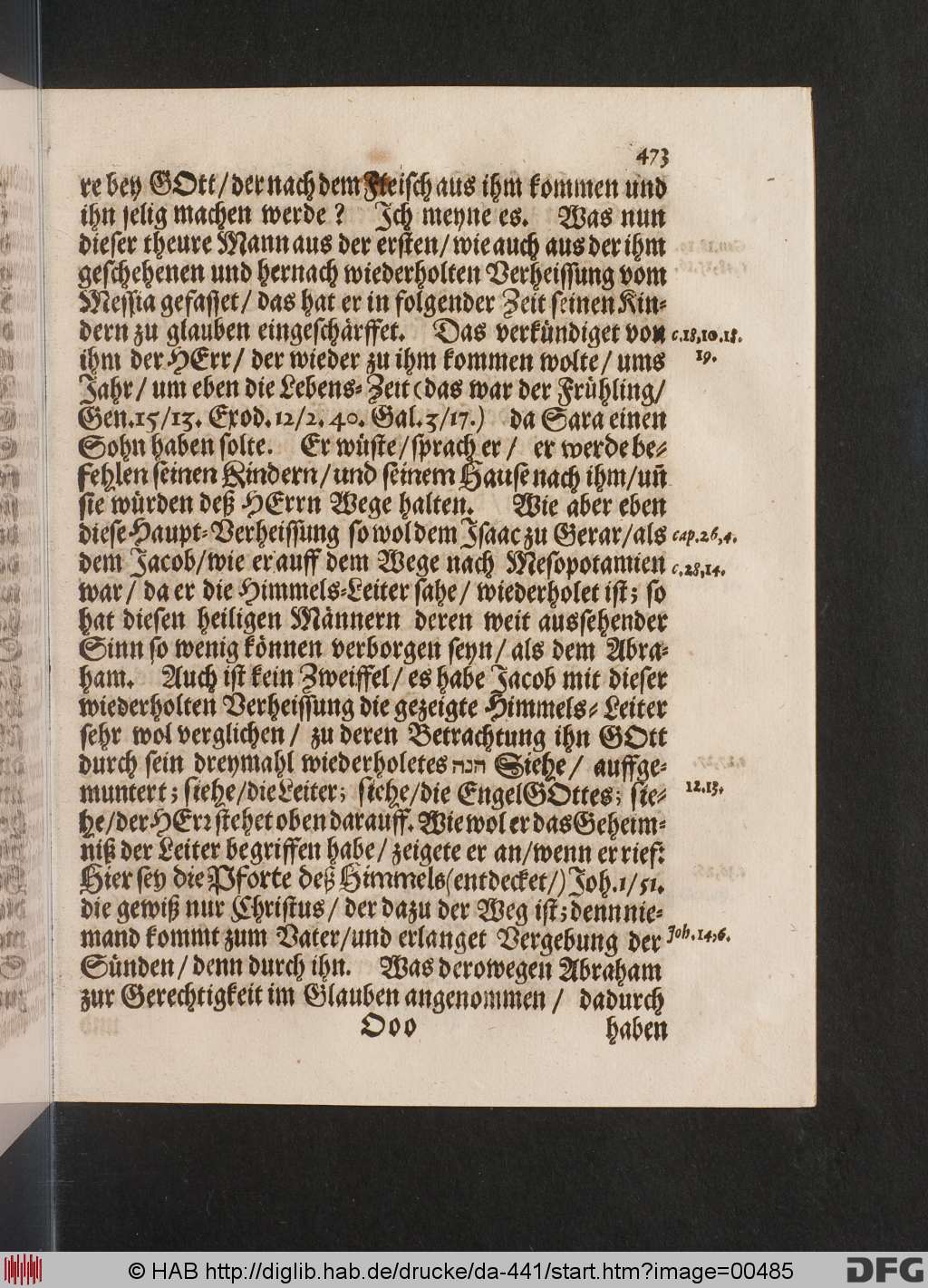 http://diglib.hab.de/drucke/da-441/00485.jpg