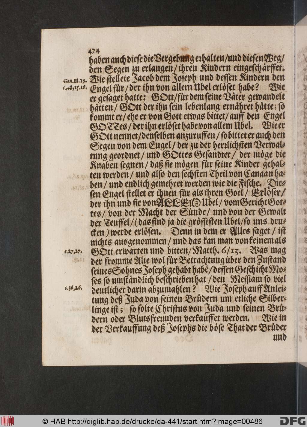 http://diglib.hab.de/drucke/da-441/00486.jpg