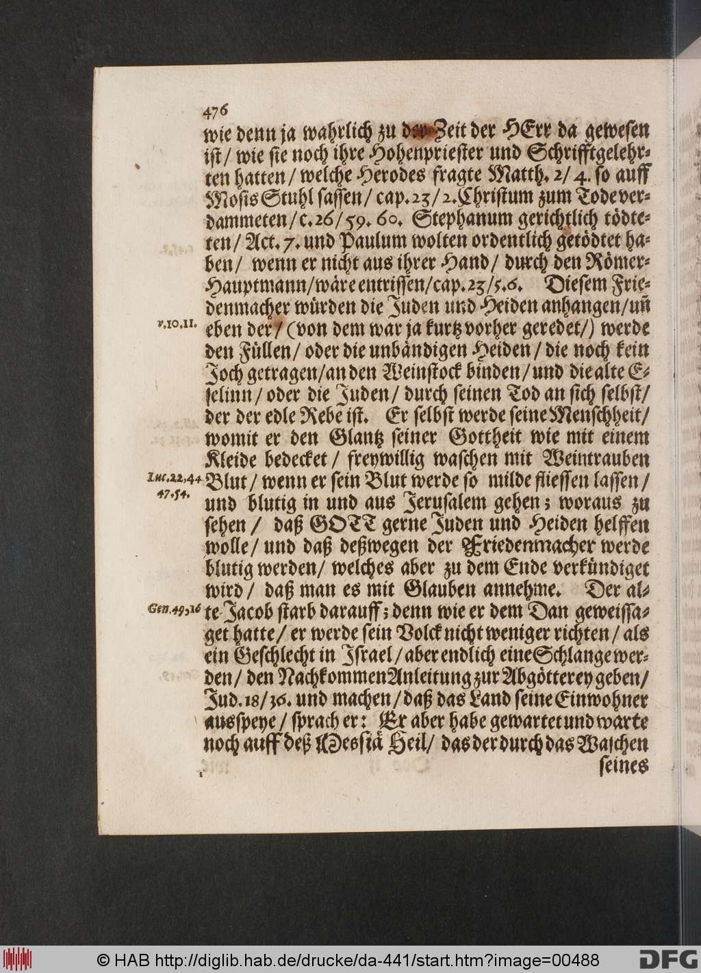 http://diglib.hab.de/drucke/da-441/00488.jpg