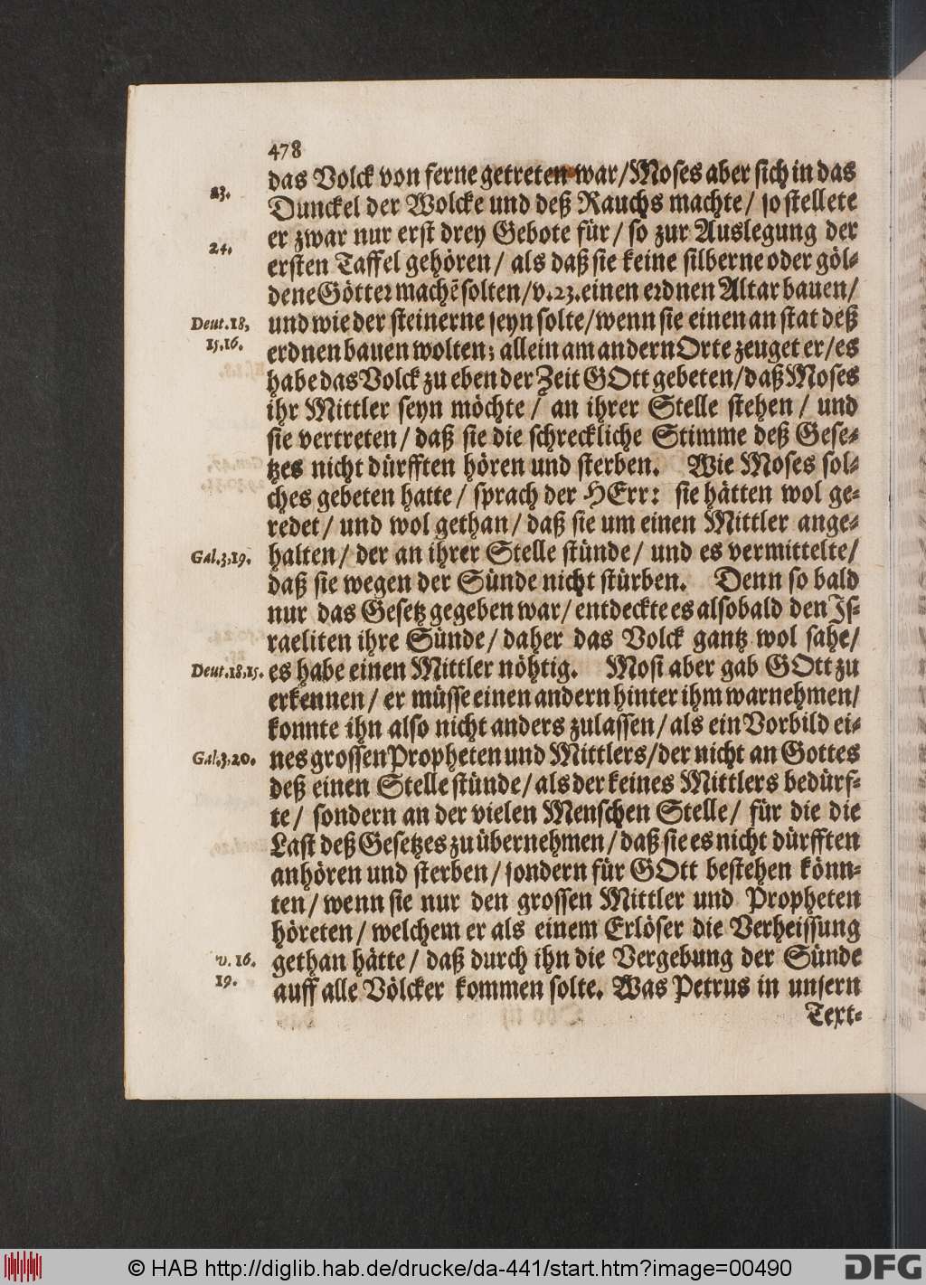 http://diglib.hab.de/drucke/da-441/00490.jpg