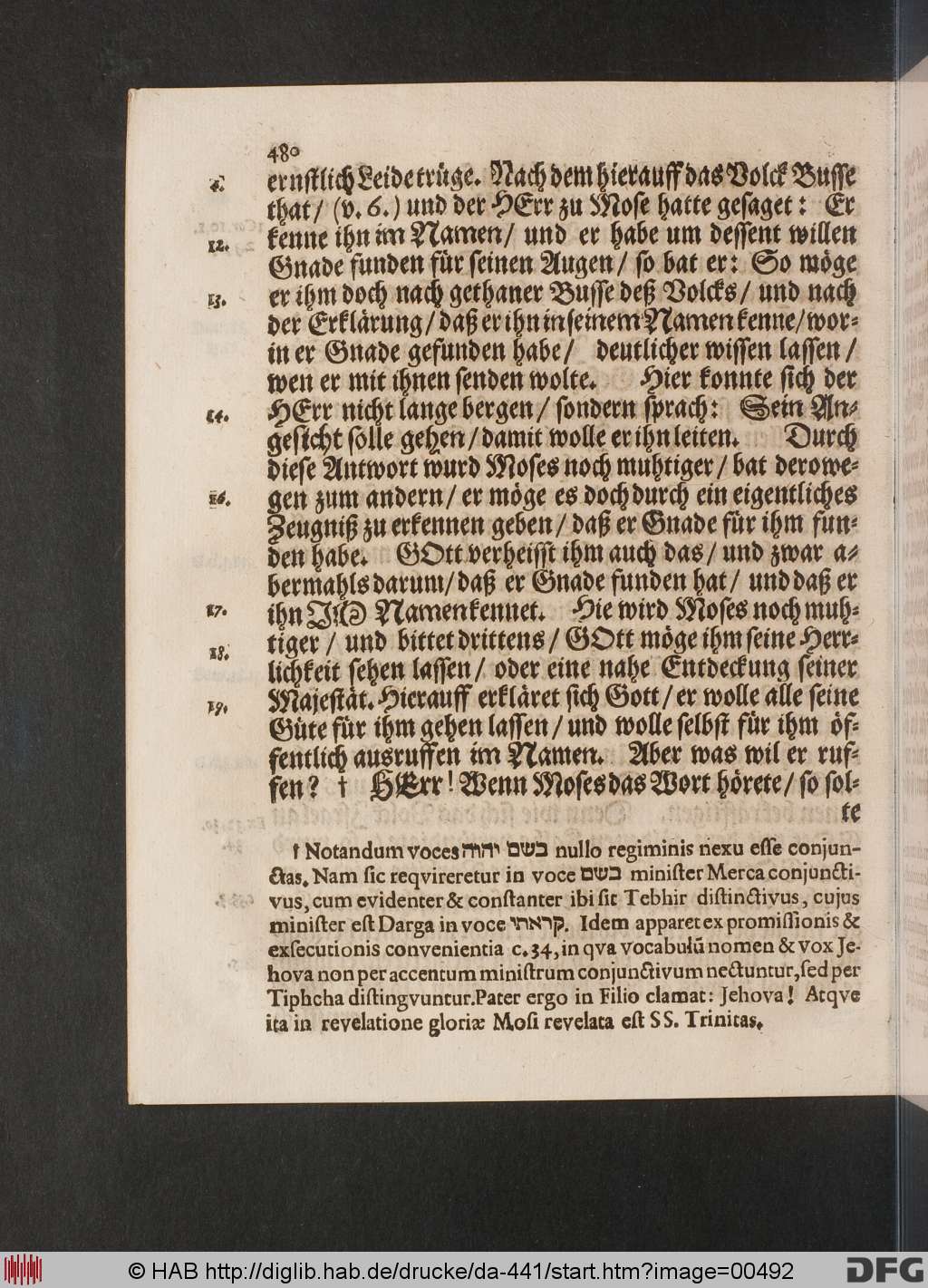 http://diglib.hab.de/drucke/da-441/00492.jpg