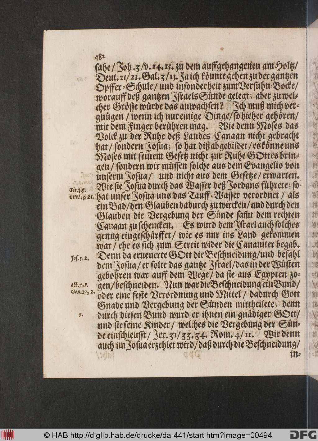 http://diglib.hab.de/drucke/da-441/00494.jpg