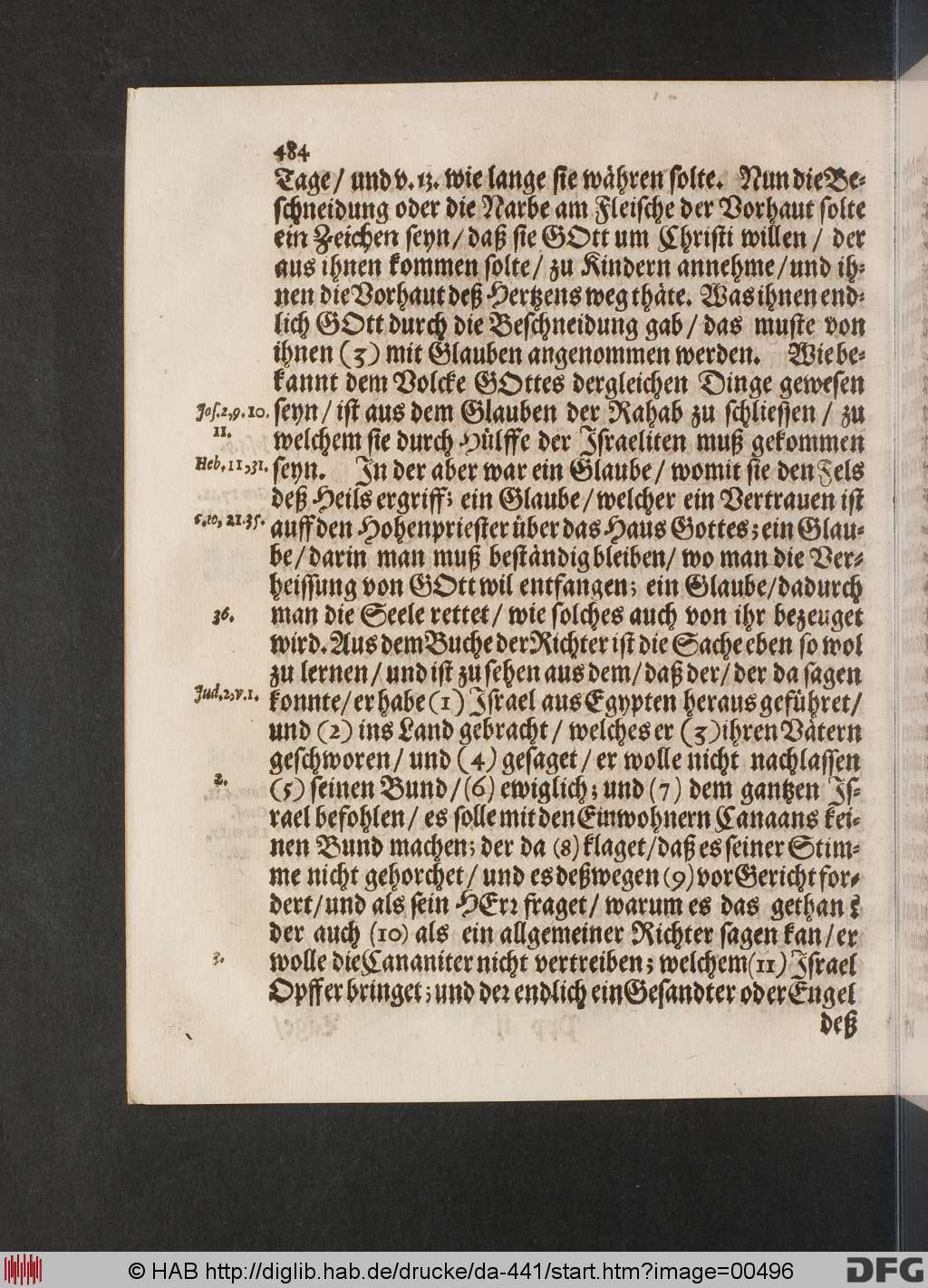http://diglib.hab.de/drucke/da-441/00496.jpg