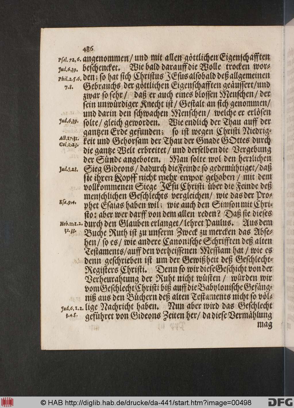 http://diglib.hab.de/drucke/da-441/00498.jpg