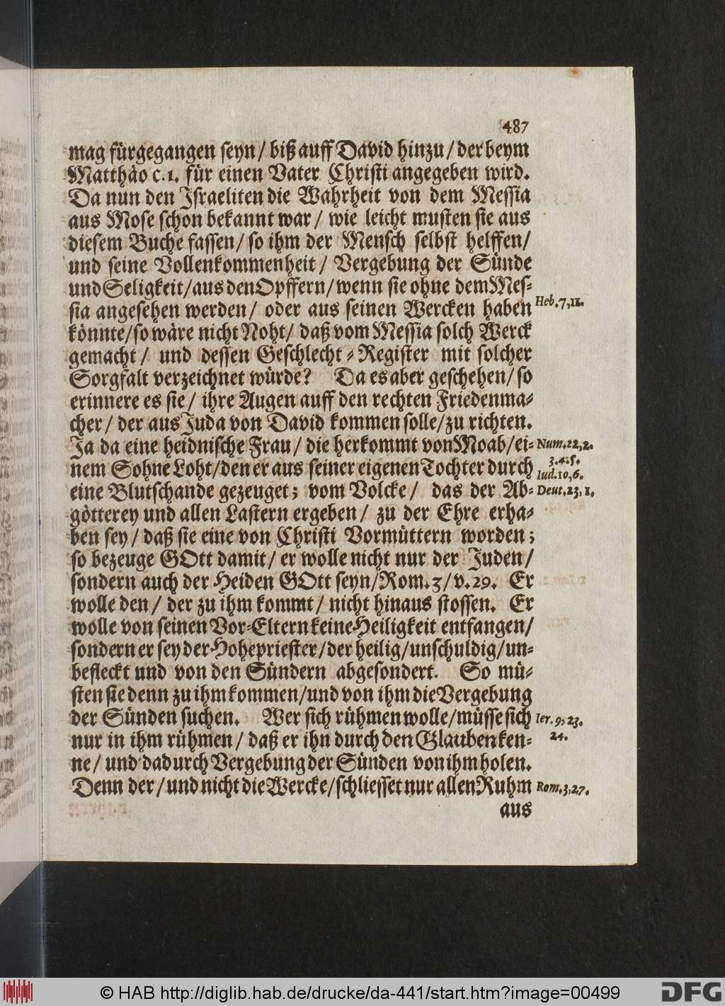 http://diglib.hab.de/drucke/da-441/00499.jpg