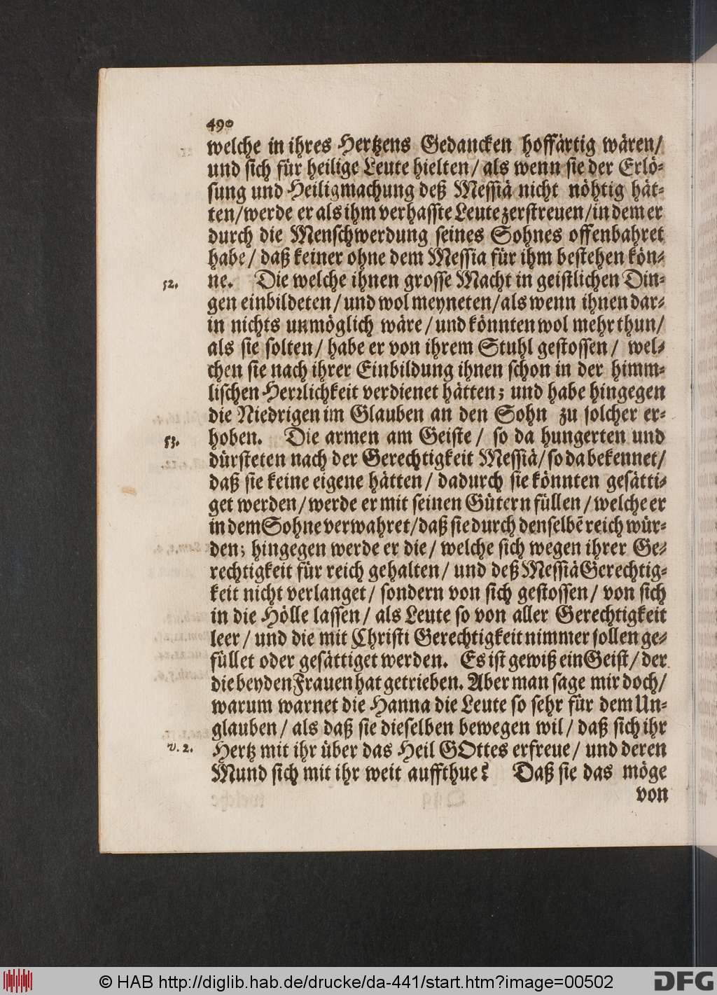 http://diglib.hab.de/drucke/da-441/00502.jpg