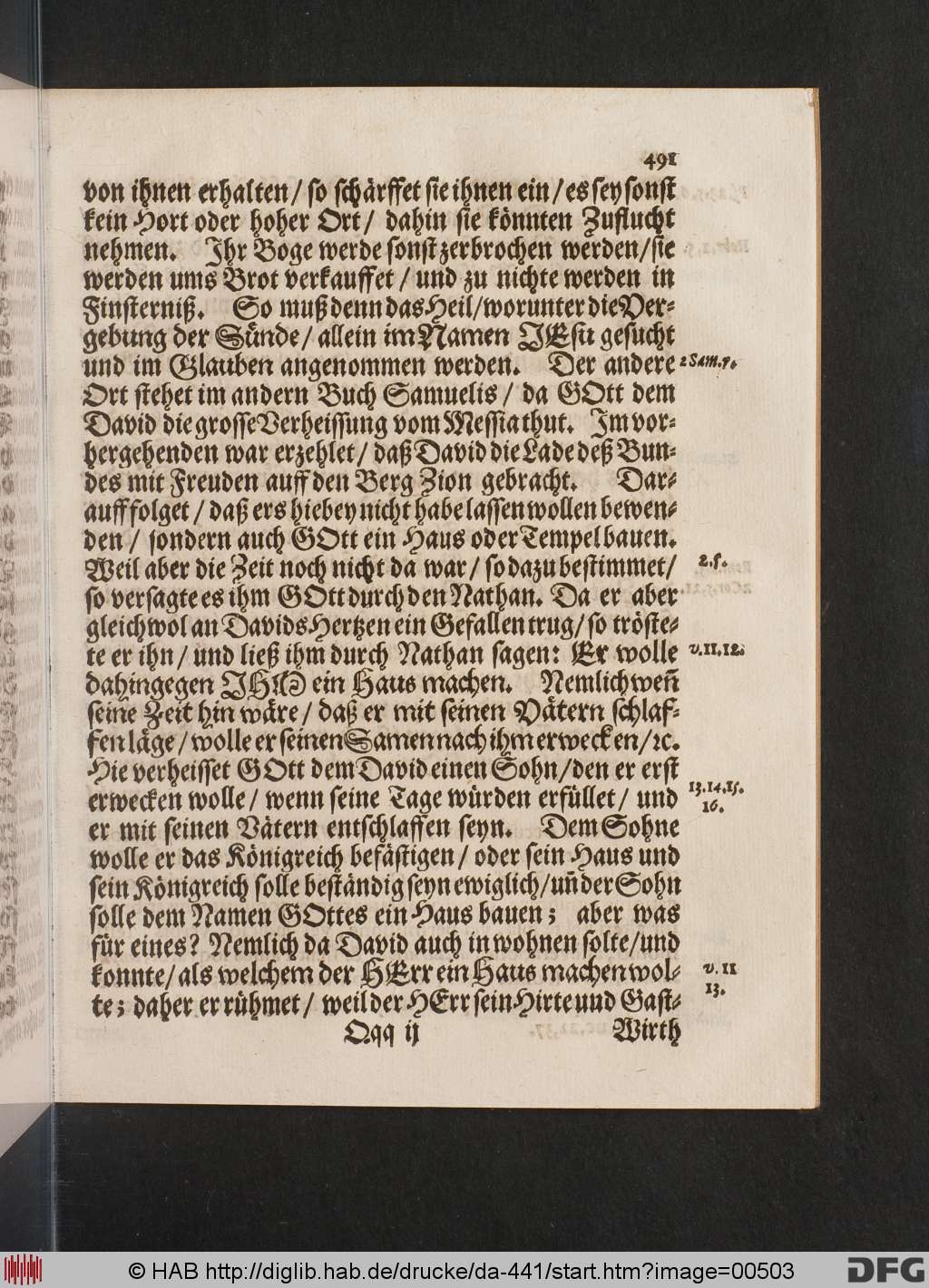 http://diglib.hab.de/drucke/da-441/00503.jpg