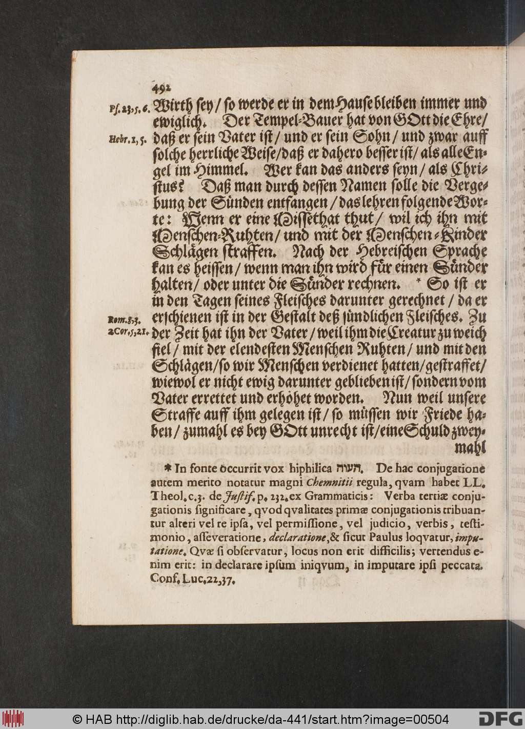 http://diglib.hab.de/drucke/da-441/00504.jpg