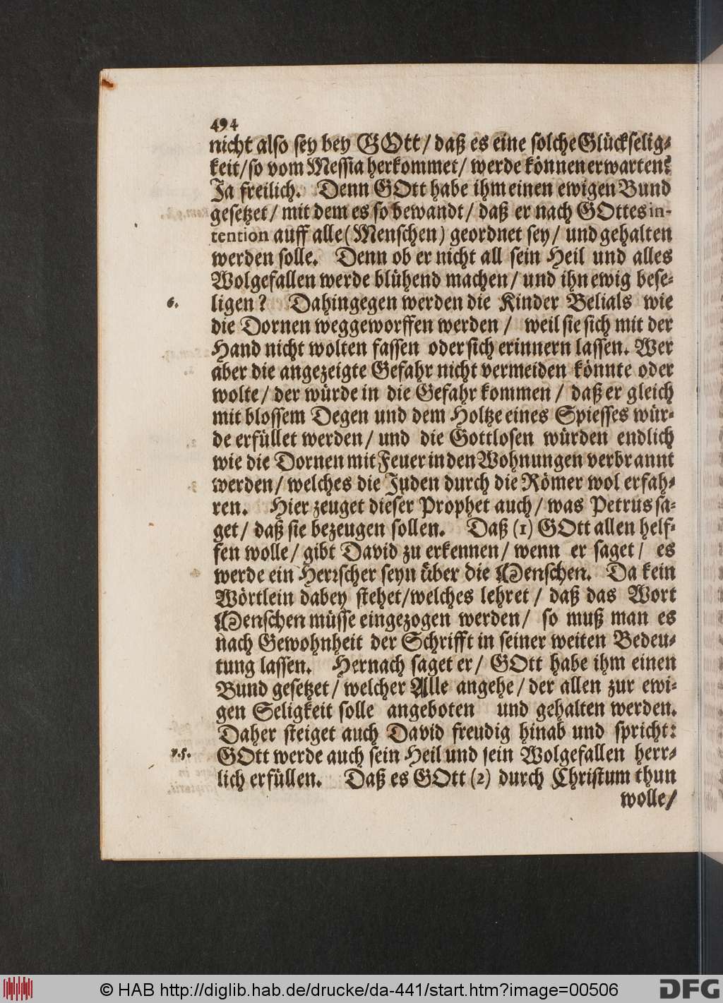 http://diglib.hab.de/drucke/da-441/00506.jpg