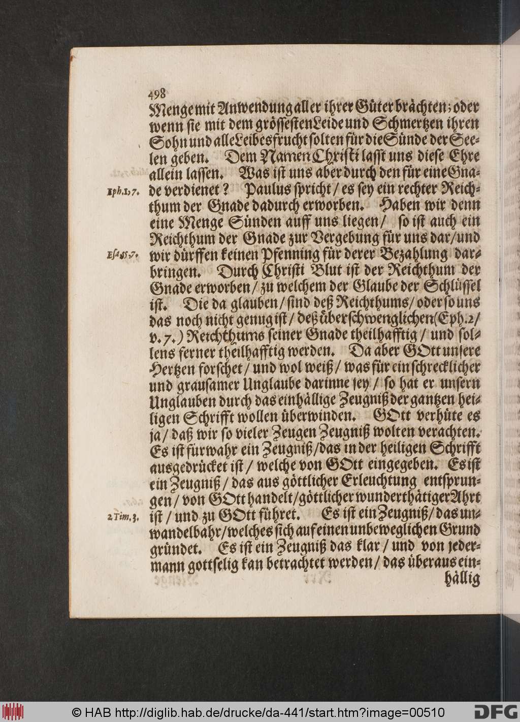 http://diglib.hab.de/drucke/da-441/00510.jpg