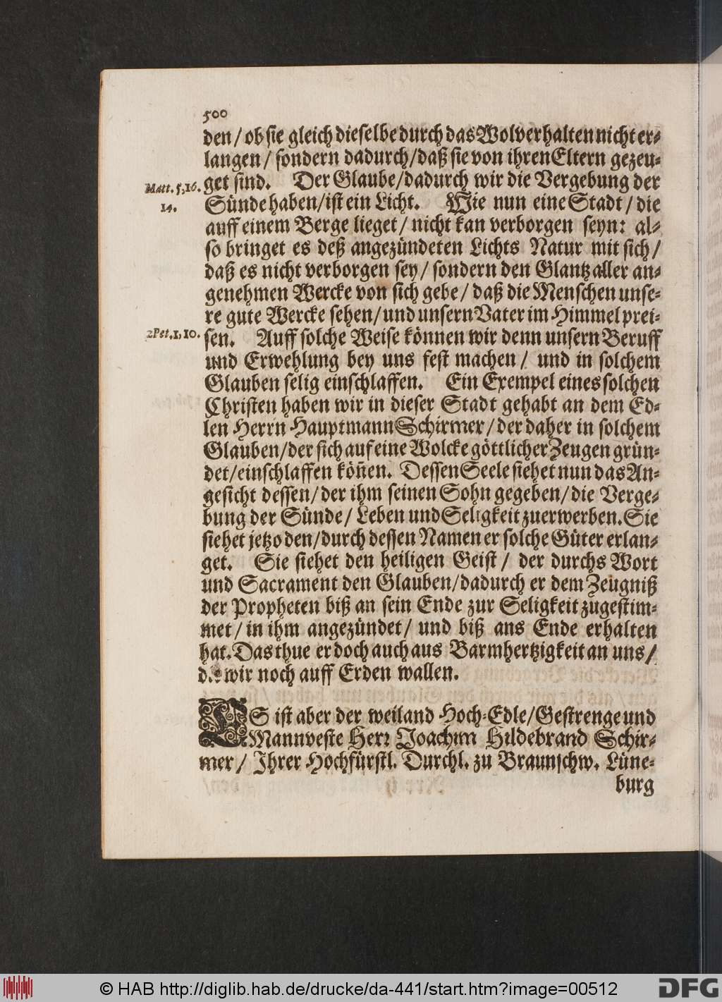 http://diglib.hab.de/drucke/da-441/00512.jpg
