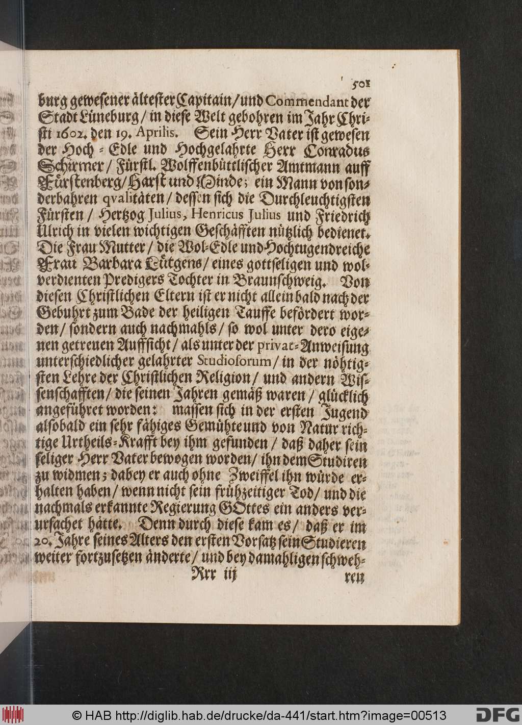 http://diglib.hab.de/drucke/da-441/00513.jpg