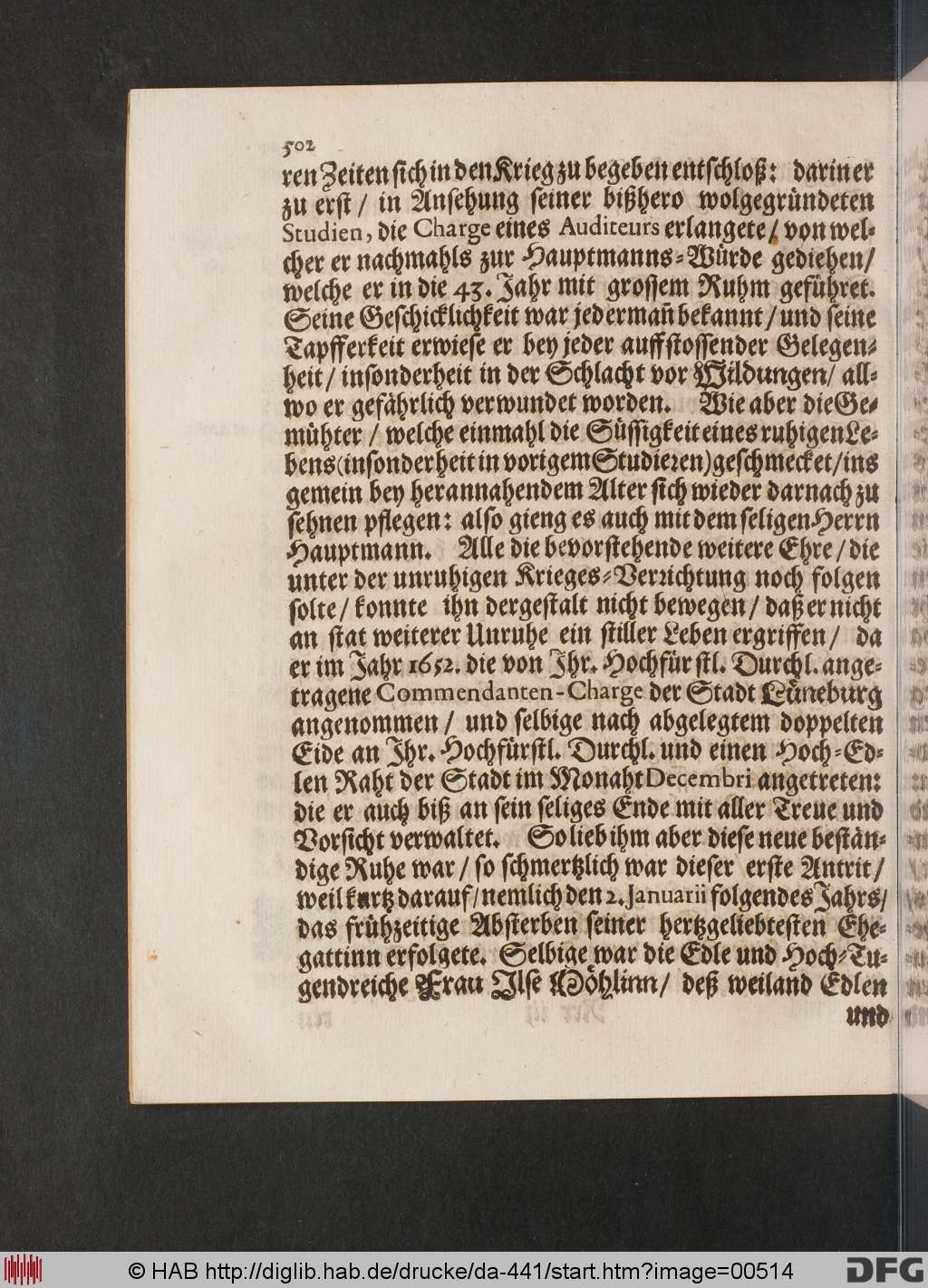 http://diglib.hab.de/drucke/da-441/00514.jpg