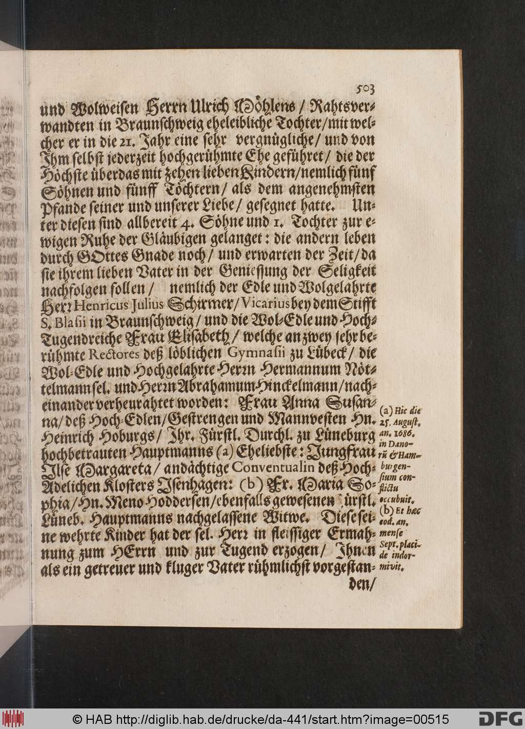 http://diglib.hab.de/drucke/da-441/00515.jpg