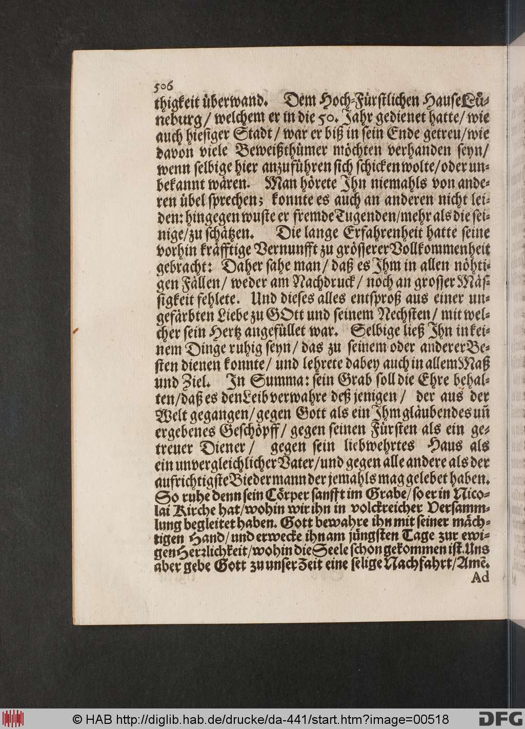 http://diglib.hab.de/drucke/da-441/00518.jpg