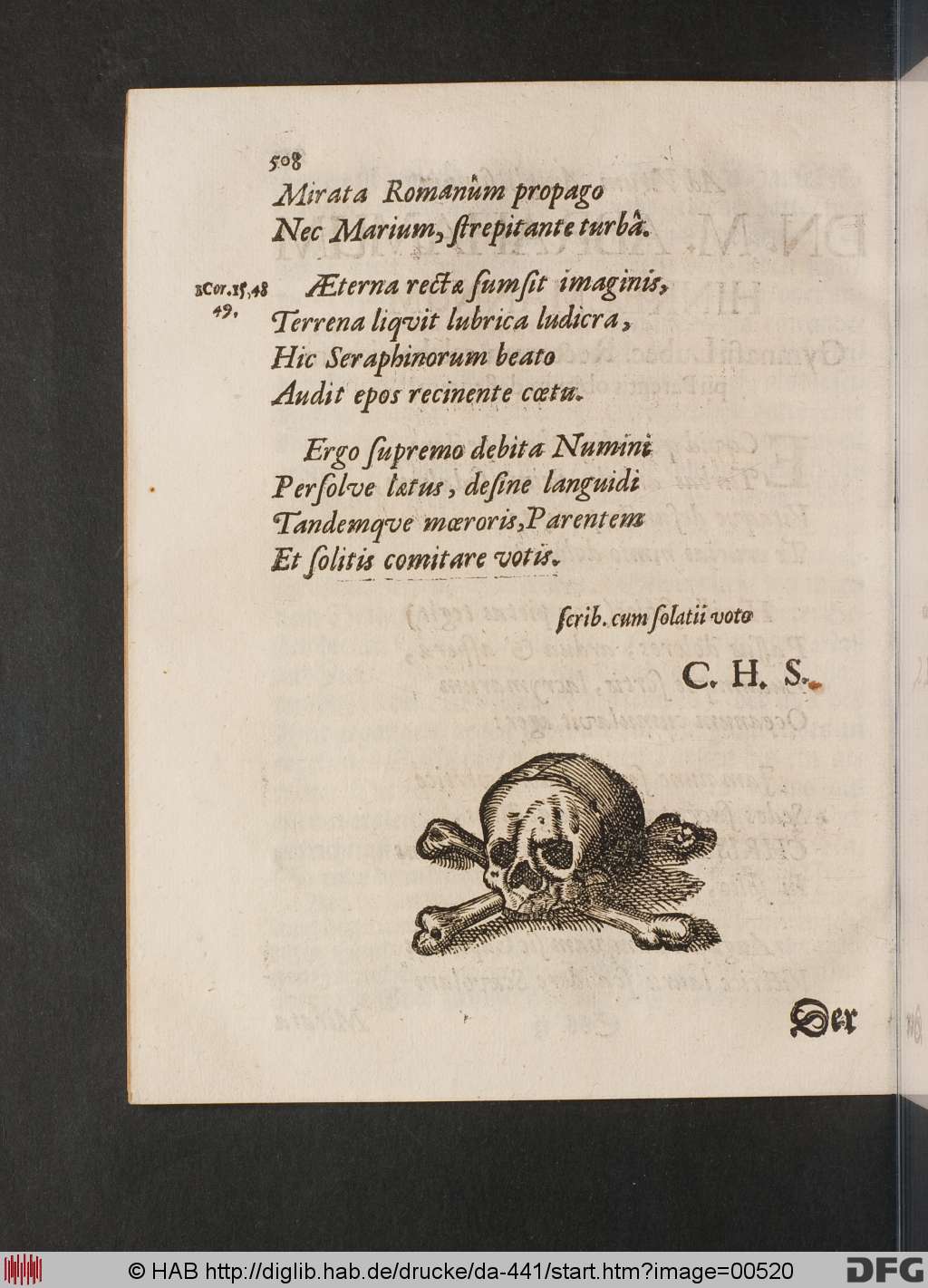 http://diglib.hab.de/drucke/da-441/00520.jpg