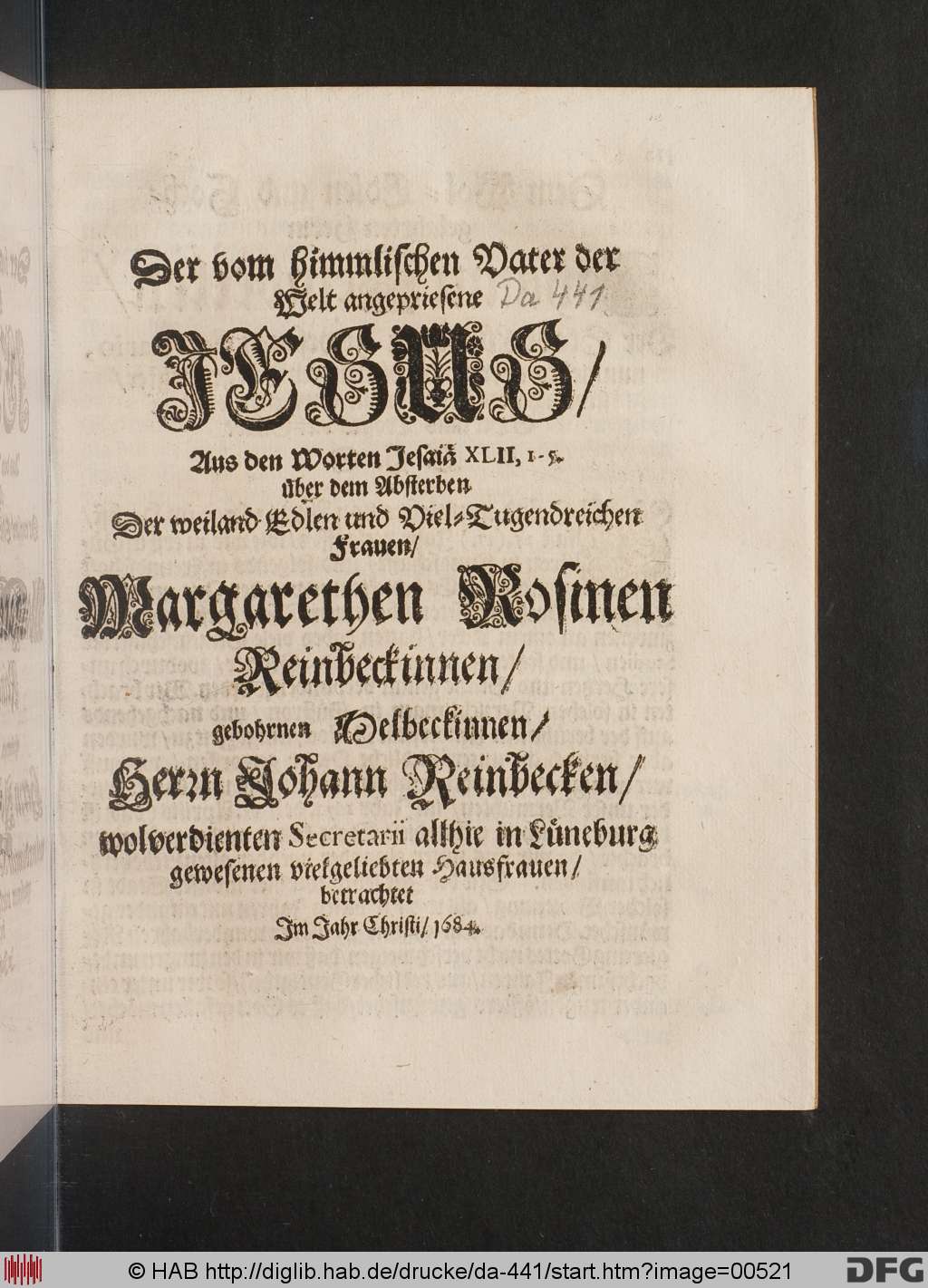 http://diglib.hab.de/drucke/da-441/00521.jpg