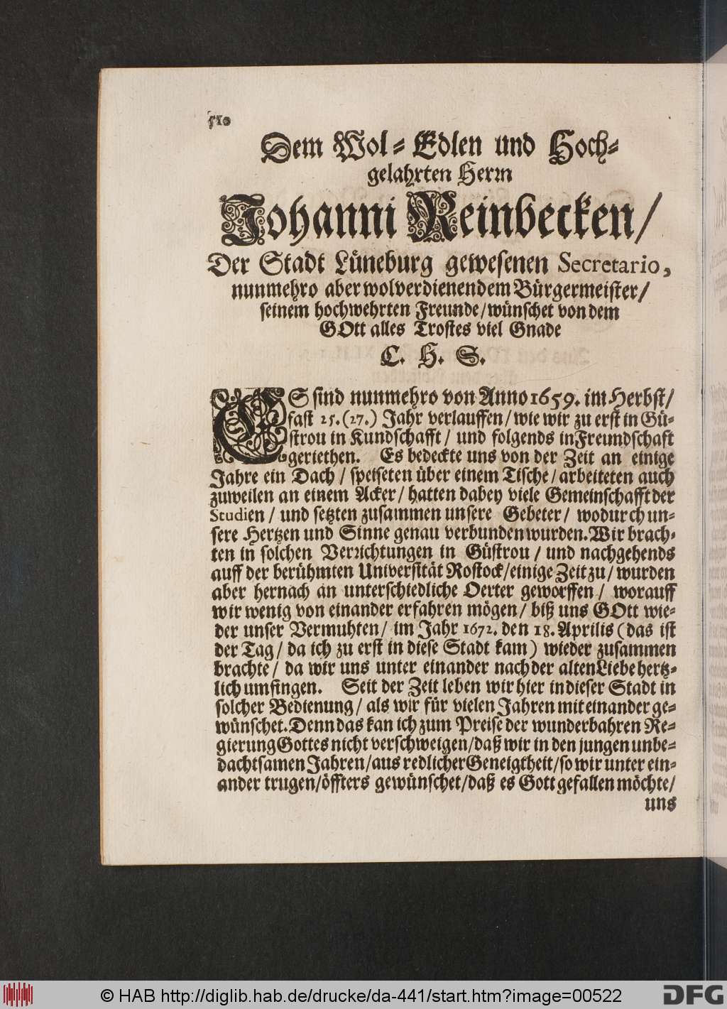 http://diglib.hab.de/drucke/da-441/00522.jpg