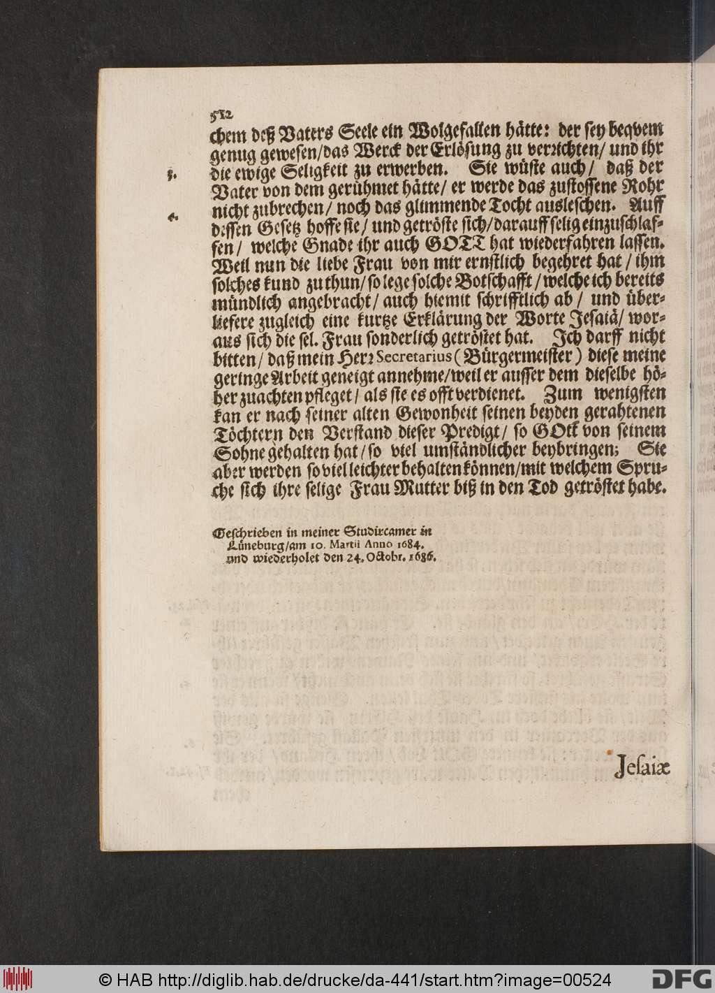 http://diglib.hab.de/drucke/da-441/00524.jpg