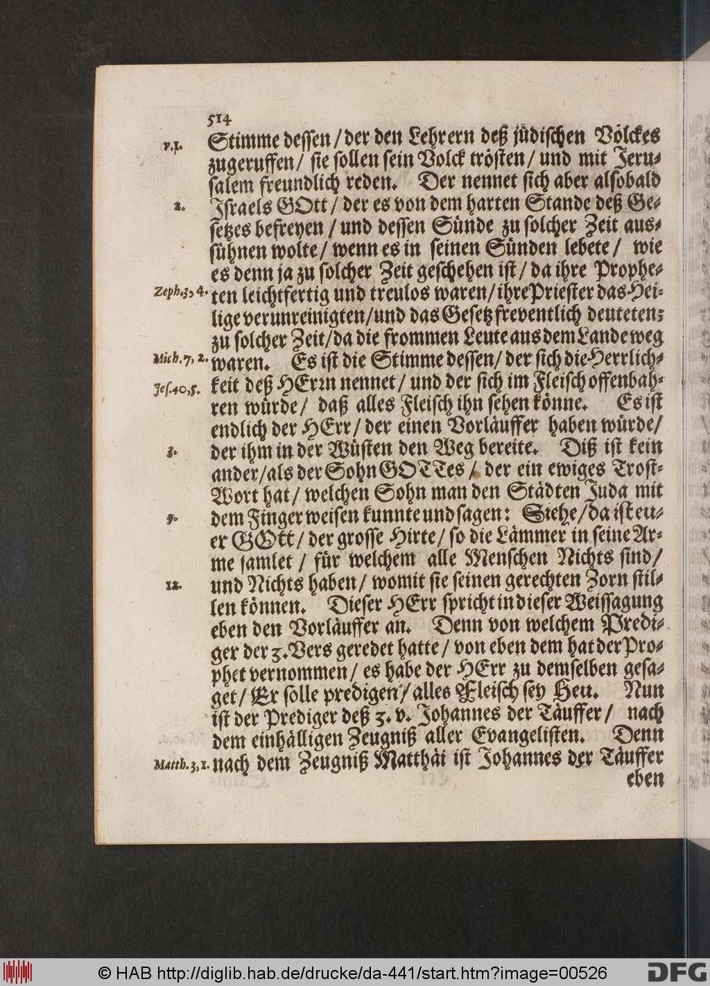 http://diglib.hab.de/drucke/da-441/00526.jpg