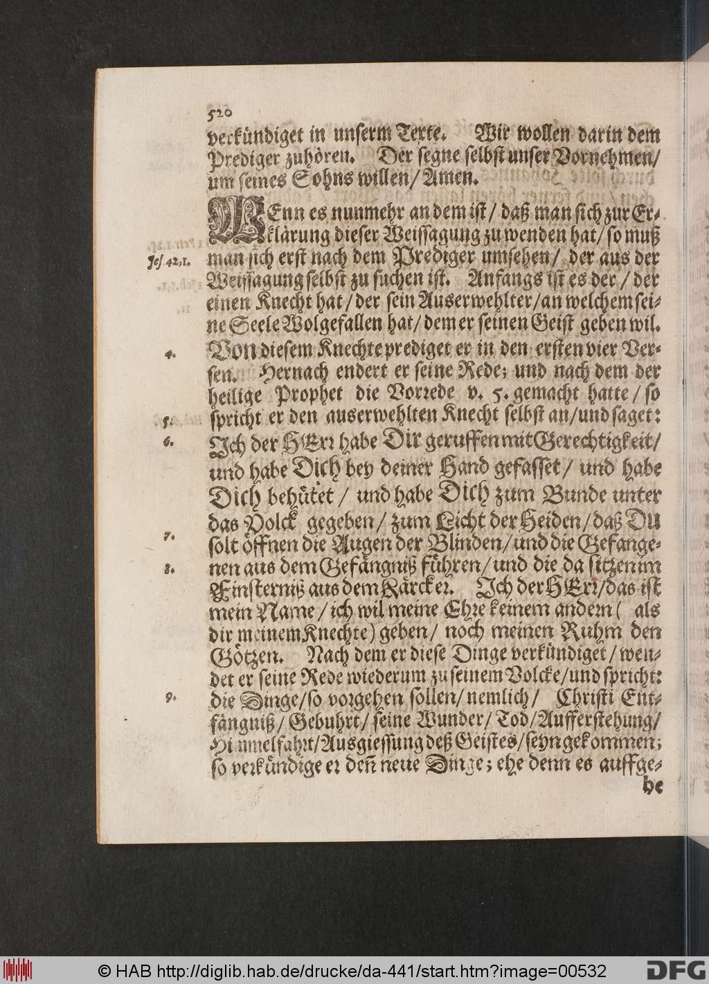 http://diglib.hab.de/drucke/da-441/00532.jpg