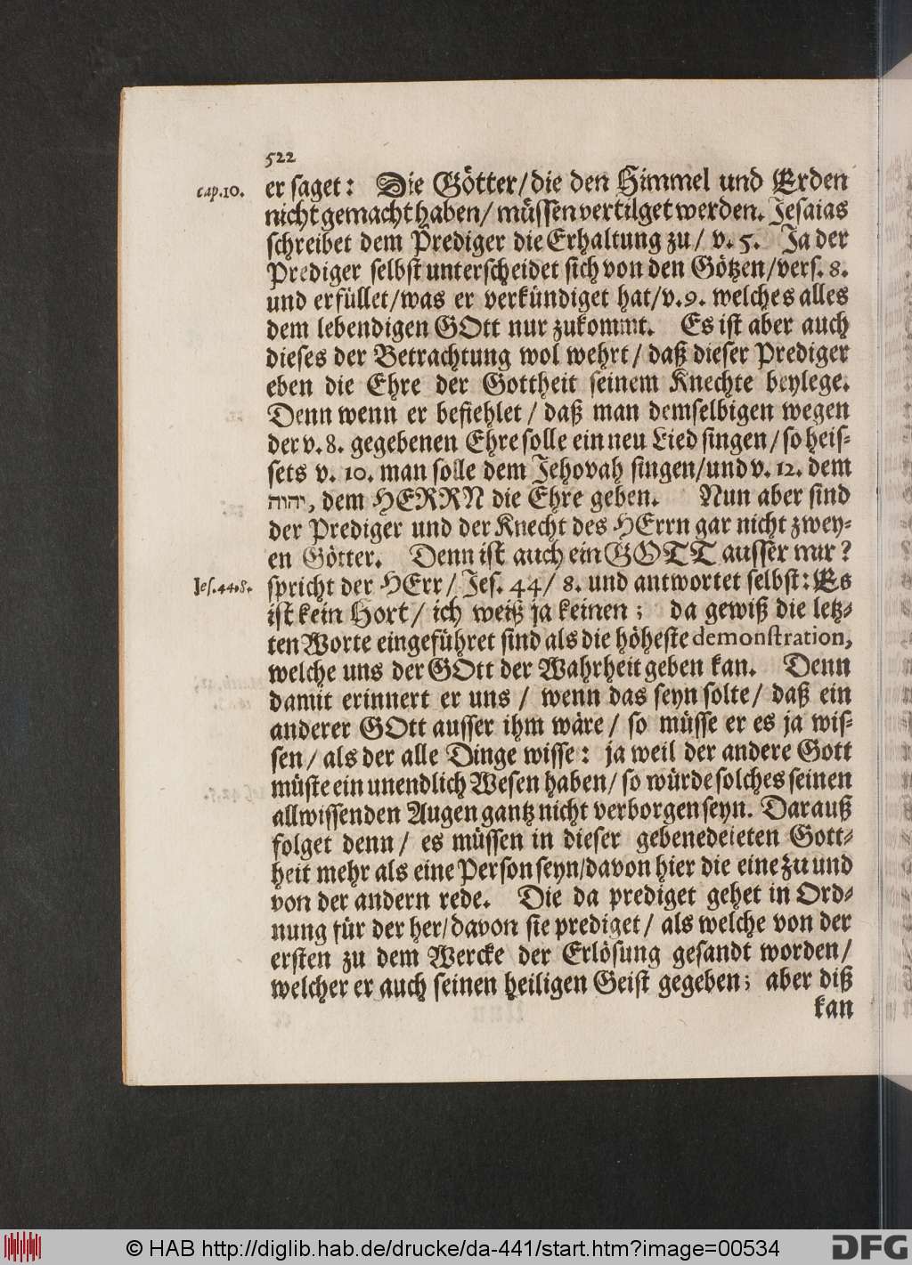 http://diglib.hab.de/drucke/da-441/00534.jpg