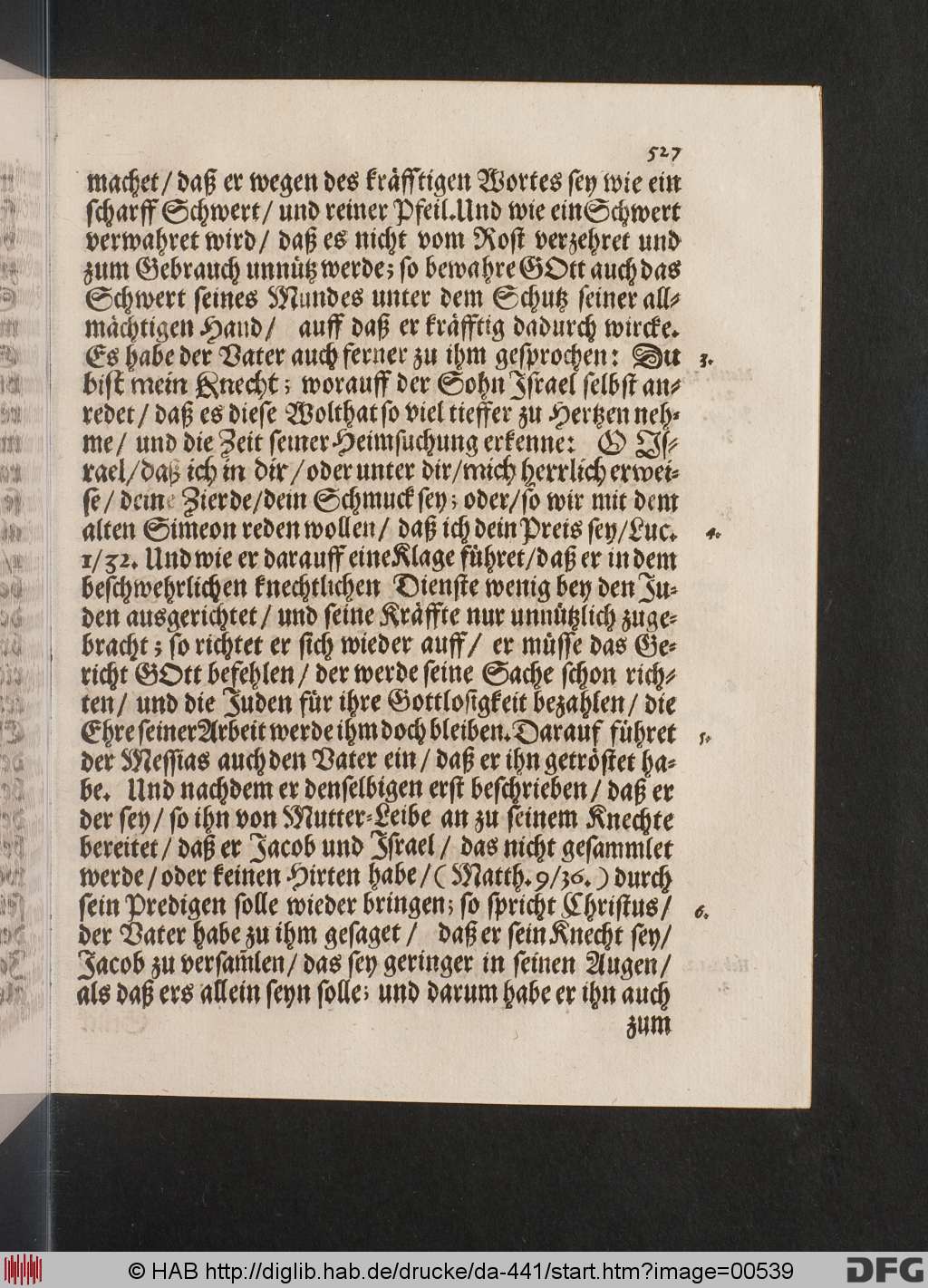 http://diglib.hab.de/drucke/da-441/00539.jpg