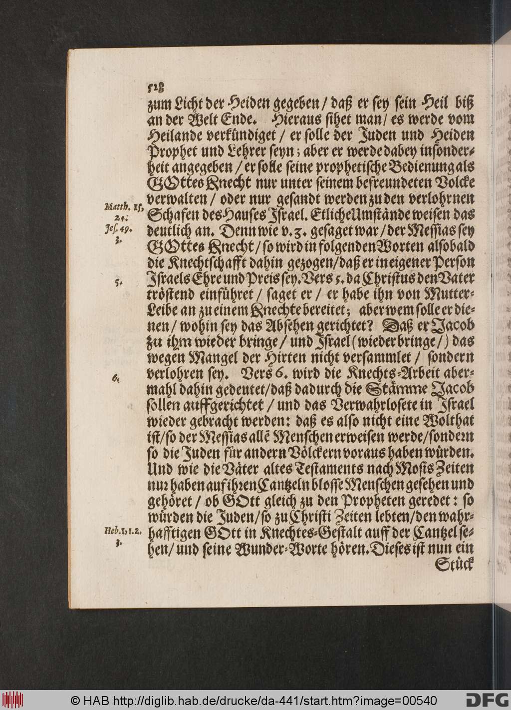 http://diglib.hab.de/drucke/da-441/00540.jpg