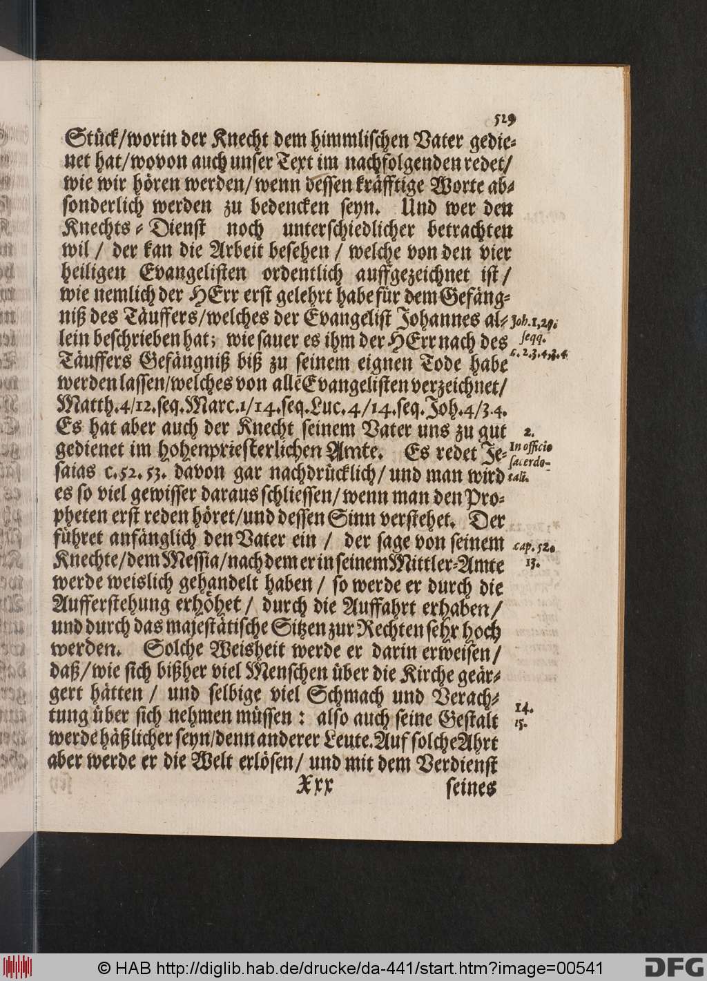 http://diglib.hab.de/drucke/da-441/00541.jpg