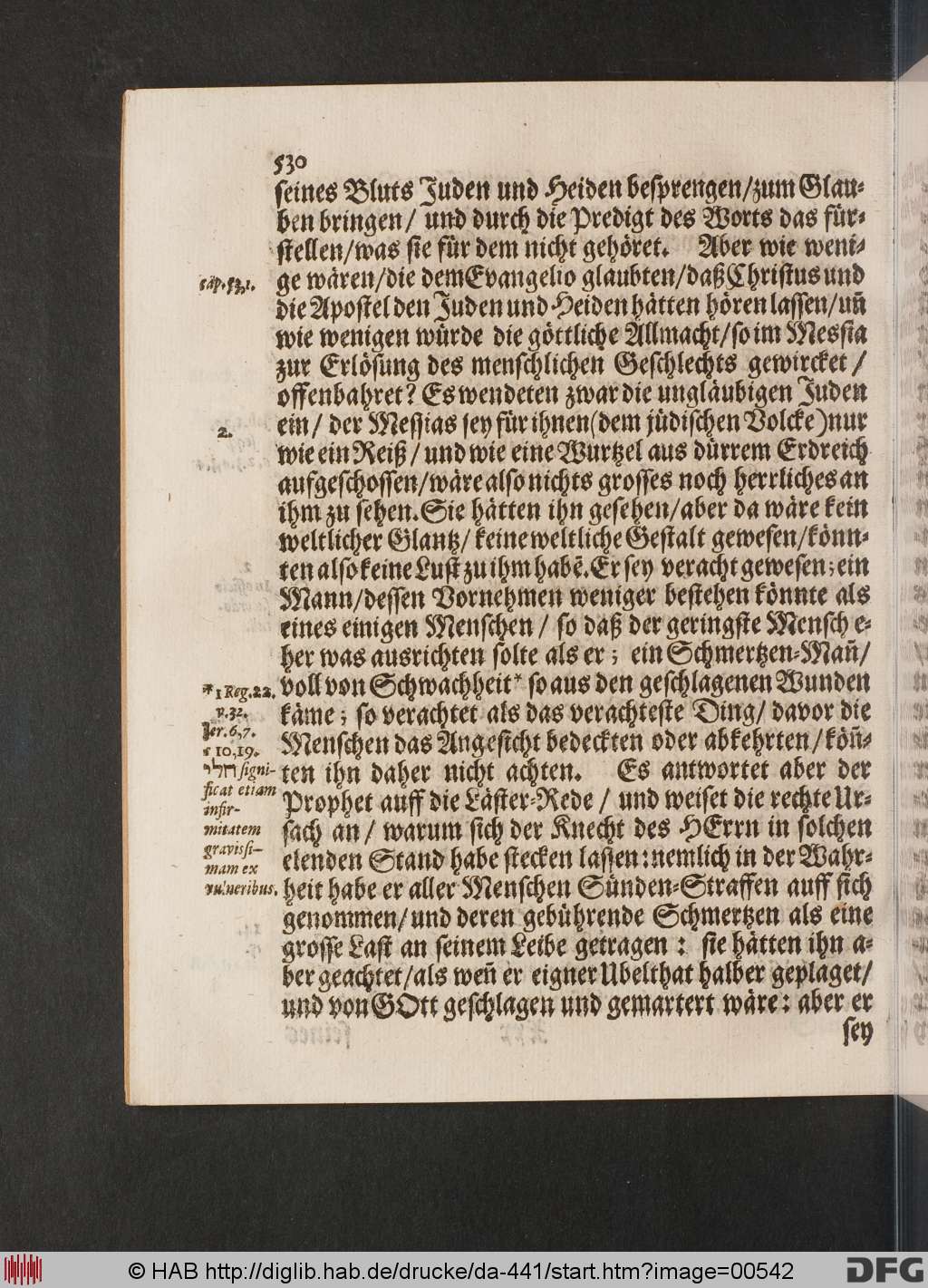 http://diglib.hab.de/drucke/da-441/00542.jpg