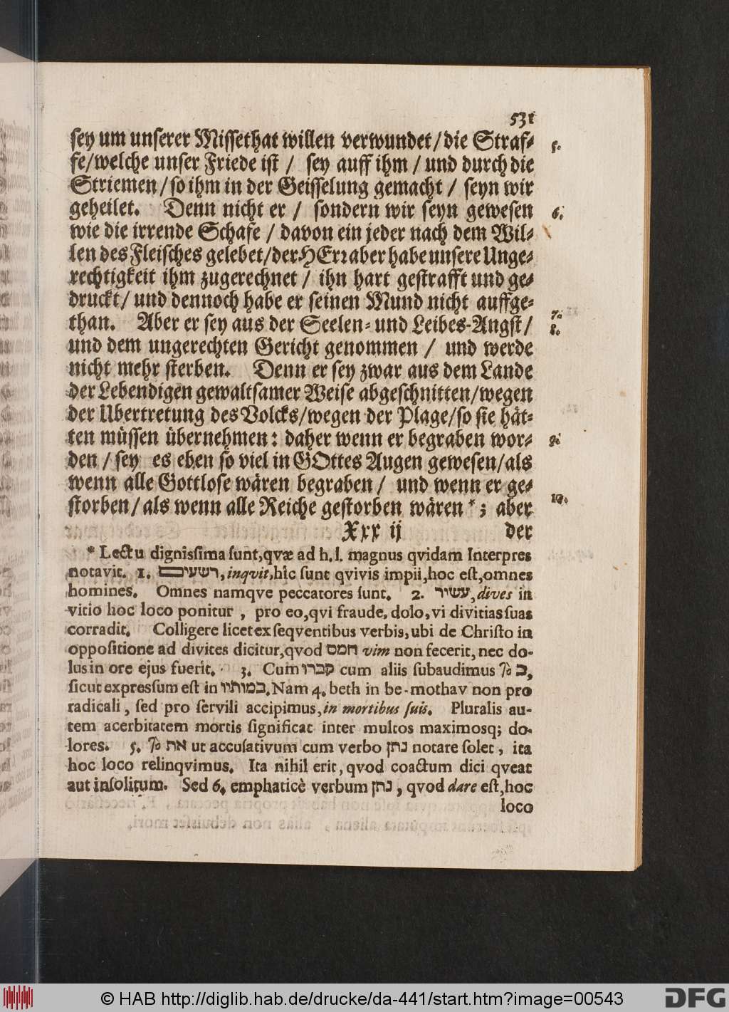 http://diglib.hab.de/drucke/da-441/00543.jpg