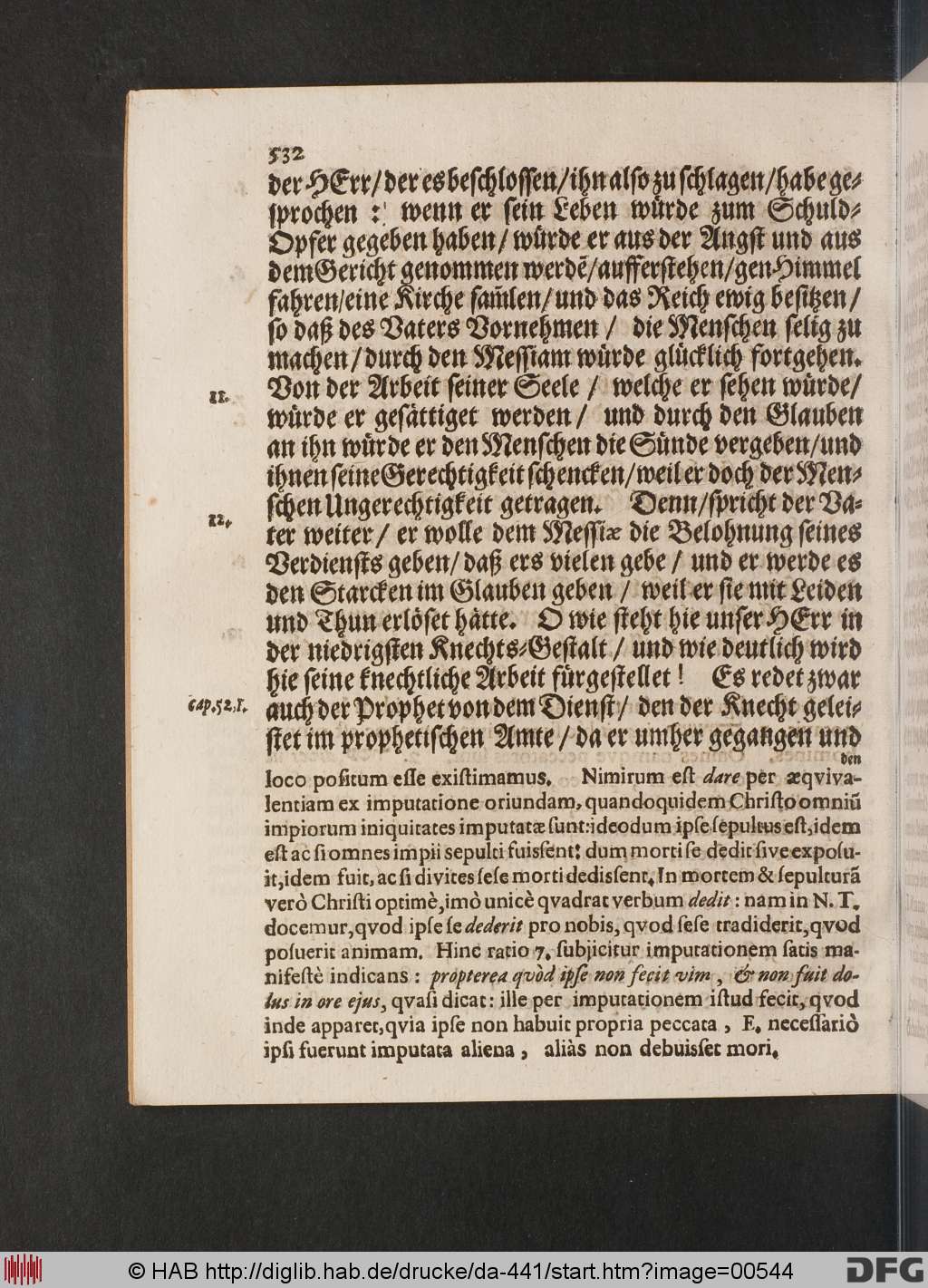 http://diglib.hab.de/drucke/da-441/00544.jpg