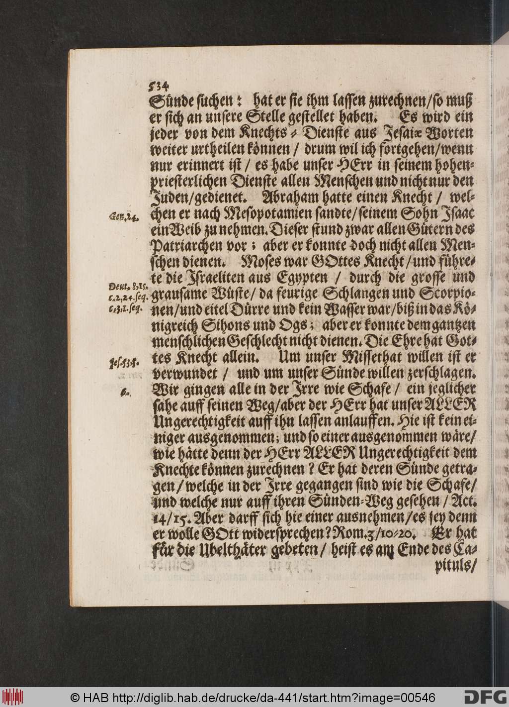 http://diglib.hab.de/drucke/da-441/00546.jpg