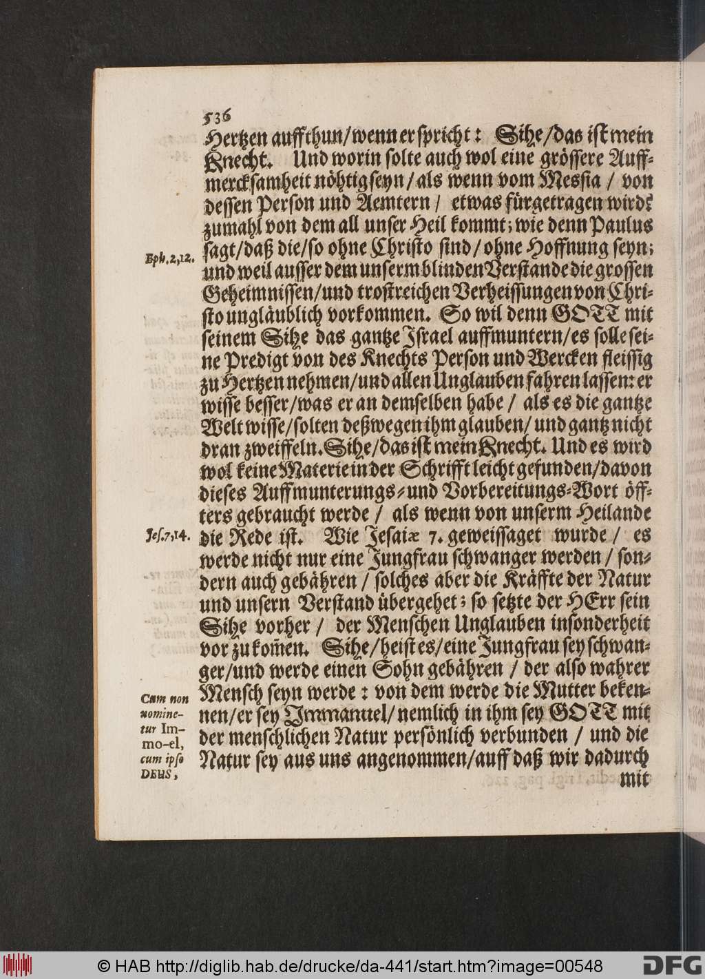 http://diglib.hab.de/drucke/da-441/00548.jpg