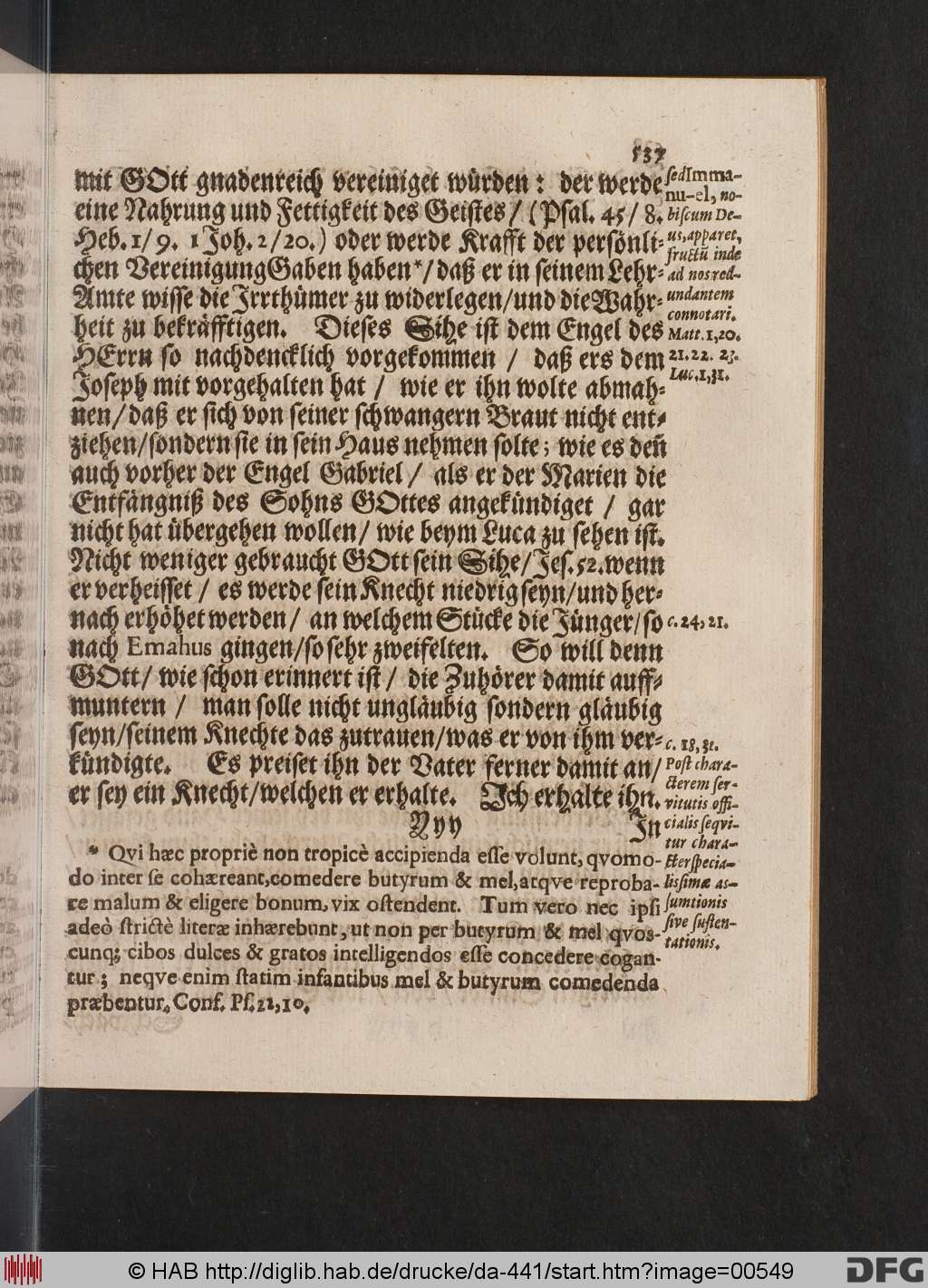 http://diglib.hab.de/drucke/da-441/00549.jpg