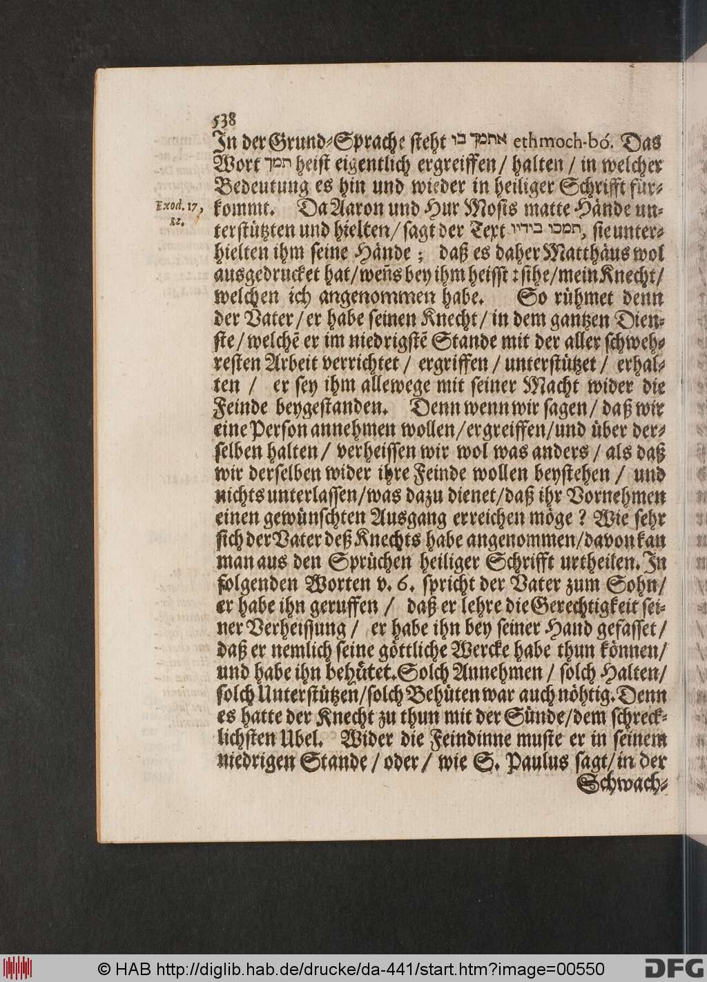 http://diglib.hab.de/drucke/da-441/00550.jpg