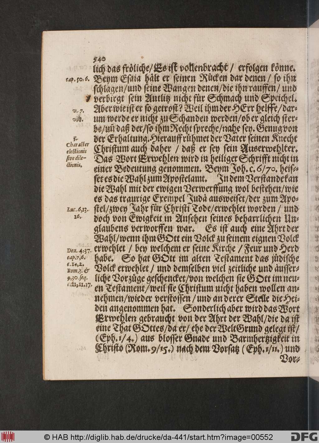 http://diglib.hab.de/drucke/da-441/00552.jpg