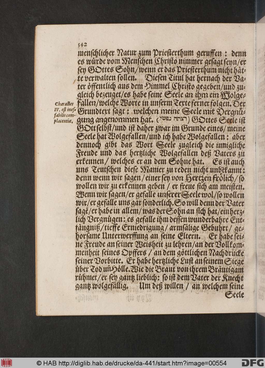 http://diglib.hab.de/drucke/da-441/00554.jpg