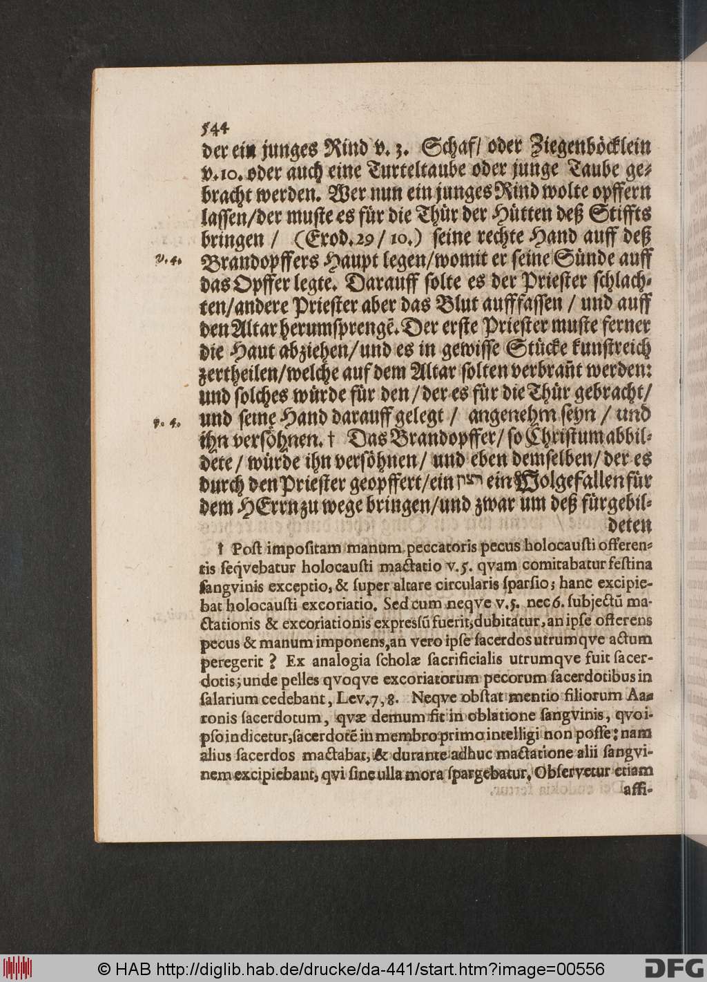 http://diglib.hab.de/drucke/da-441/00556.jpg