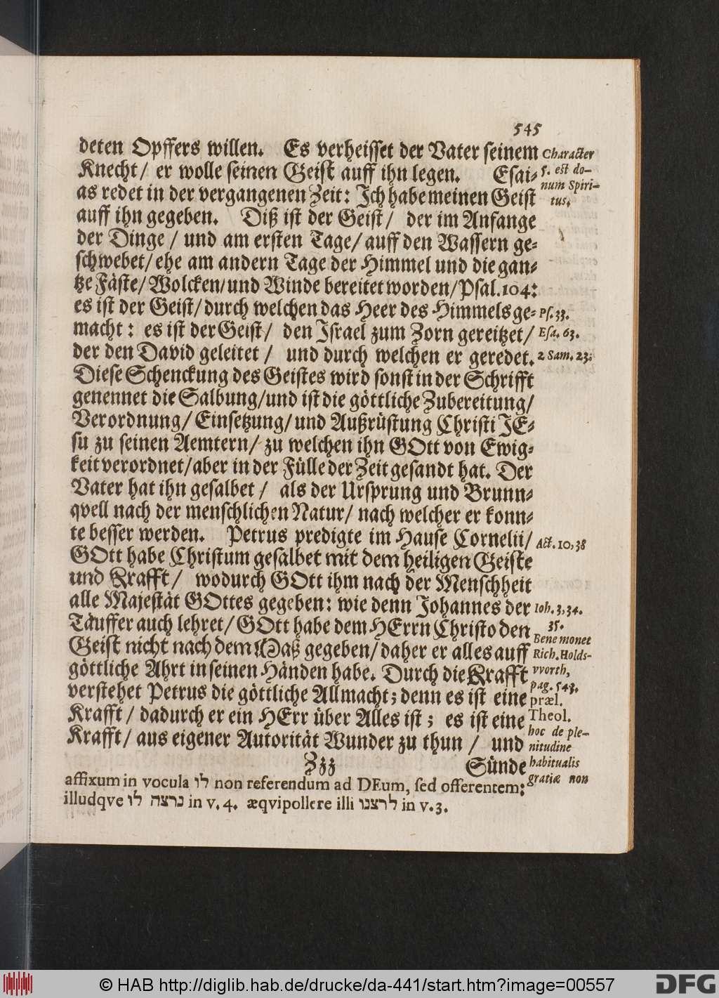 http://diglib.hab.de/drucke/da-441/00557.jpg