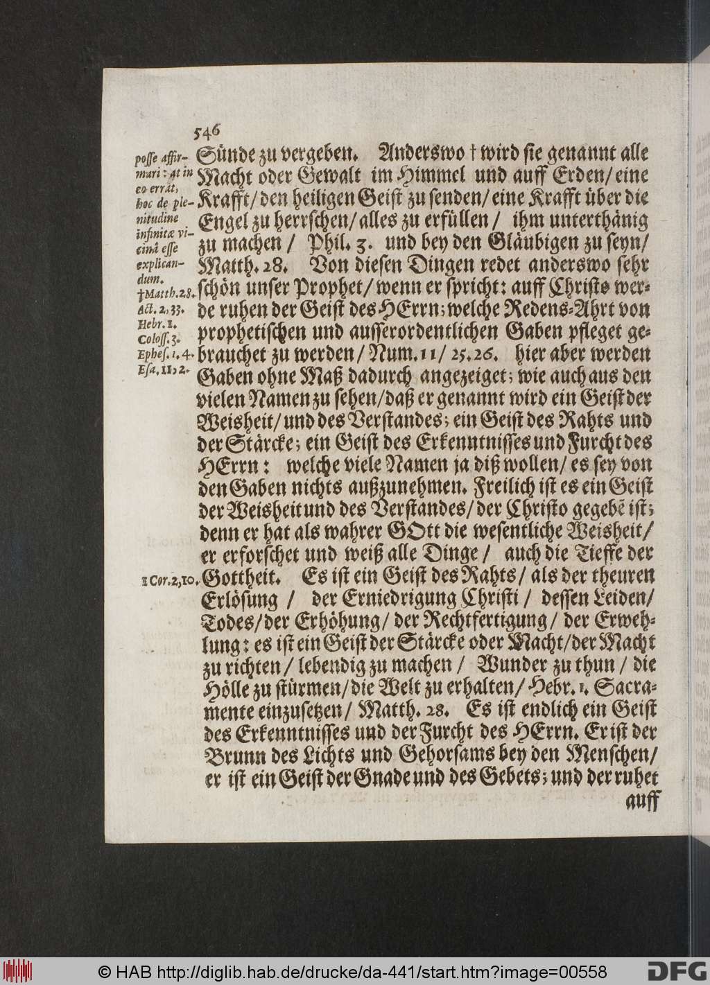 http://diglib.hab.de/drucke/da-441/00558.jpg