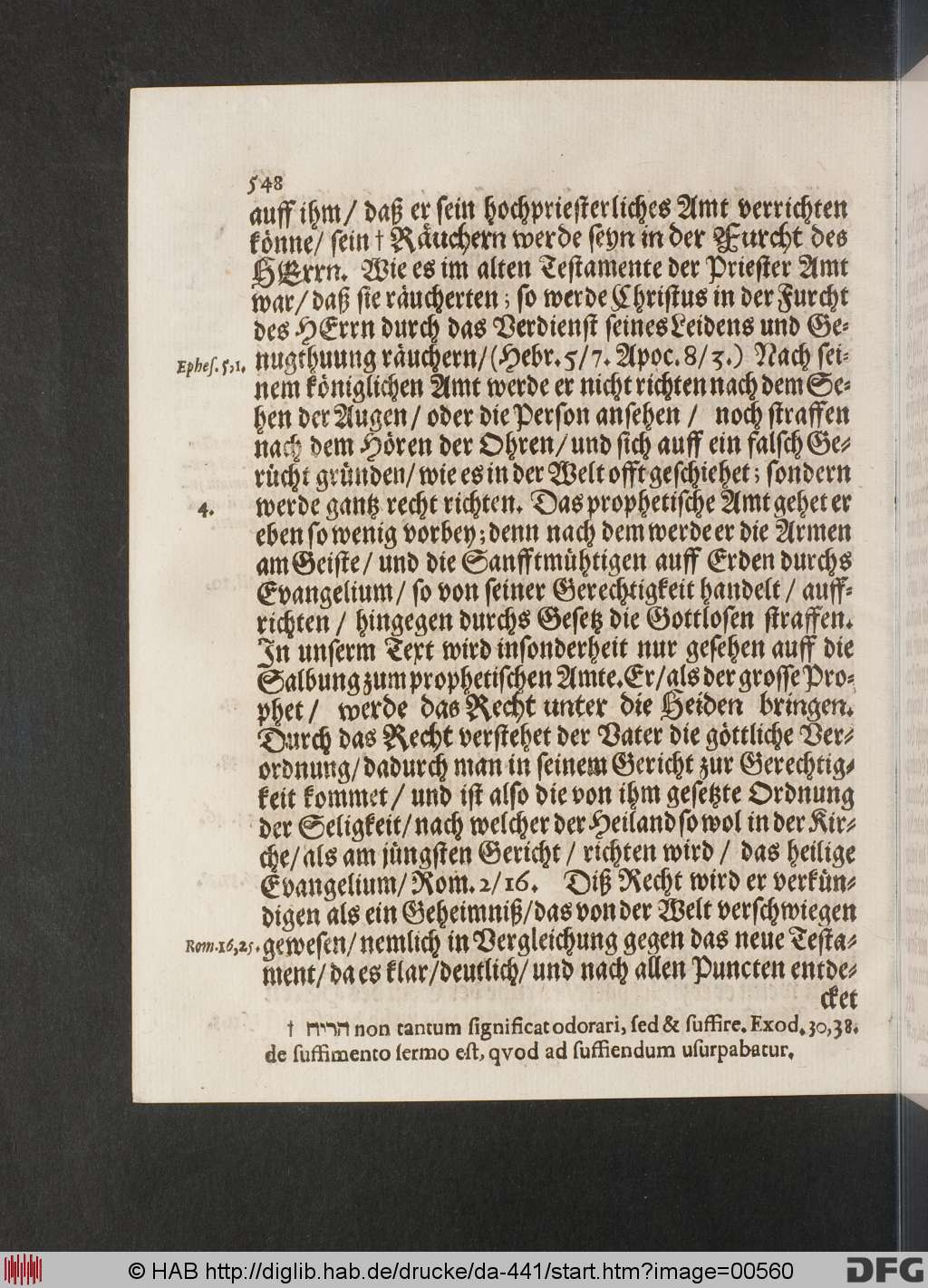 http://diglib.hab.de/drucke/da-441/00560.jpg