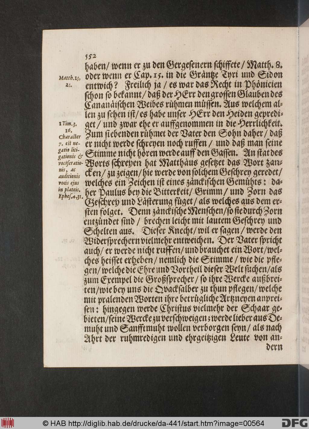 http://diglib.hab.de/drucke/da-441/00564.jpg