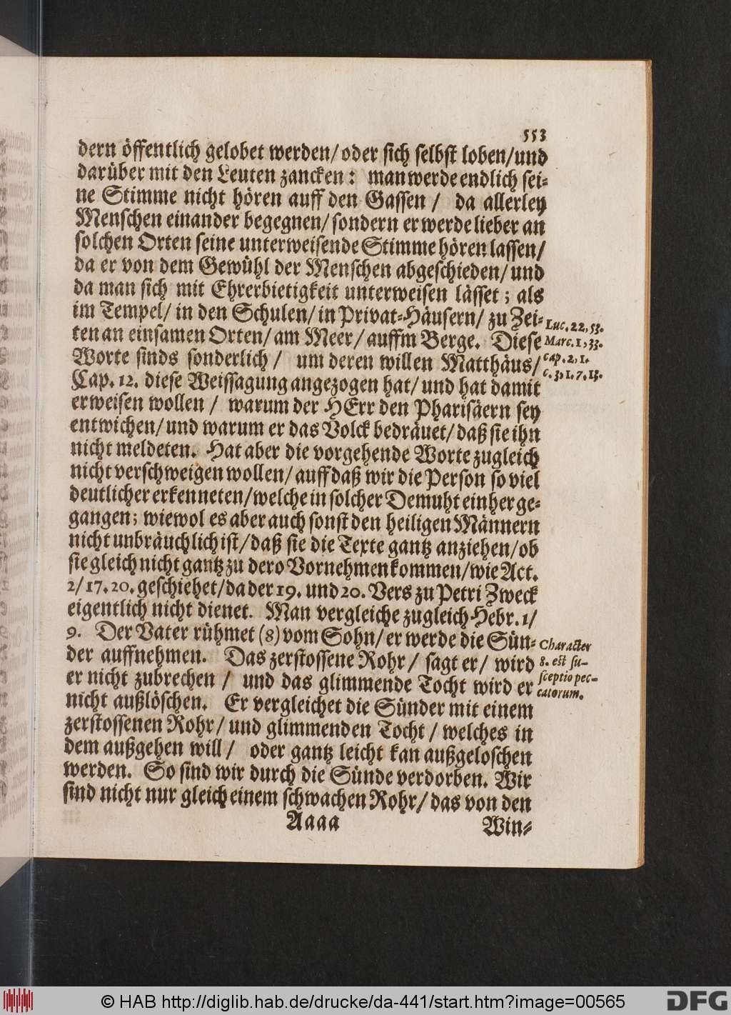 http://diglib.hab.de/drucke/da-441/00565.jpg